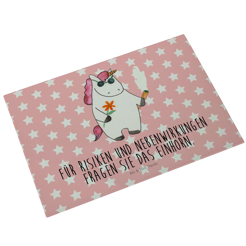 Średnia szklana deska do krojenia Jednorożec Woodstock Glasschneidebrett Für Gemüse, Glasschneidebrett Dekorativ, Glasschneidebrett Groß, Glasschneidebrett Für Haushalt, Arbeitsplatte Glas, Glasschneidebrett Rutschfest, Glasbrett Küche, Schneideunterlage Glas, Glasbrett Rund, Schneidebrett Elegant, Glasbrett Rechteckig, Glasschneidebrett, Glasschneideplatte Rutschfest, Glasschneidebrett Klein, Küchenhelfer Glas, Küchenzubehör Glas, Schneidplatte Glas, Glas Schneidbrett, Glasplatte Schneidebrett, Schneidebrett Hygienisch, Schneidebrett Modern, Glasschneidebrett Hitzebeständig, Schneidebrett Aus Sicherheitsglas, Glasschneidebrett Für Käse, Schneidebrett Design Glas, Glas Küchenbrett, Küchenunterlage Glas, Schneidebrett Glas Motiv, Schneidebrett Glas Transparent, Küchenbrett Glas, Glas Schneideplatte, Schneidebrett Robust, Schneidebrett Spülmaschinenfest, Glasschneidebrett Für Fleisch, Schneideplatte Für Küche, Schneidebrett Aus Glas, Schneidebrett Transparent, Einhörner, Einhorn Deko, Einhorn, Unicorn, Alkohol, Witzig, Kiffen, Party, Joint, Zigarette, Woodstock, Spaß. Lustig