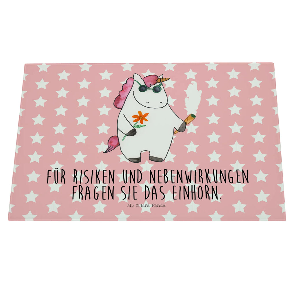 Średnia szklana deska do krojenia Jednorożec Woodstock Glasschneidebrett Für Gemüse, Glasschneidebrett Dekorativ, Glasschneidebrett Groß, Glasschneidebrett Für Haushalt, Arbeitsplatte Glas, Glasschneidebrett Rutschfest, Glasbrett Küche, Schneideunterlage Glas, Glasbrett Rund, Schneidebrett Elegant, Glasbrett Rechteckig, Glasschneidebrett, Glasschneideplatte Rutschfest, Glasschneidebrett Klein, Küchenhelfer Glas, Küchenzubehör Glas, Schneidplatte Glas, Glas Schneidbrett, Glasplatte Schneidebrett, Schneidebrett Hygienisch, Schneidebrett Modern, Glasschneidebrett Hitzebeständig, Schneidebrett Aus Sicherheitsglas, Glasschneidebrett Für Käse, Schneidebrett Design Glas, Glas Küchenbrett, Küchenunterlage Glas, Schneidebrett Glas Motiv, Schneidebrett Glas Transparent, Küchenbrett Glas, Glas Schneideplatte, Schneidebrett Robust, Schneidebrett Spülmaschinenfest, Glasschneidebrett Für Fleisch, Schneideplatte Für Küche, Schneidebrett Aus Glas, Schneidebrett Transparent, Einhörner, Einhorn Deko, Einhorn, Unicorn, Alkohol, Witzig, Kiffen, Party, Joint, Zigarette, Woodstock, Spaß. Lustig