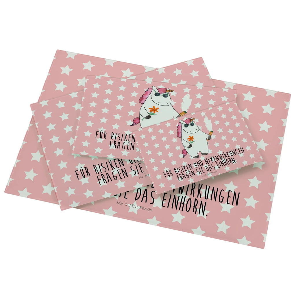 Średnia szklana deska do krojenia Jednorożec Woodstock Glasschneidebrett Für Gemüse, Glasschneidebrett Dekorativ, Glasschneidebrett Groß, Glasschneidebrett Für Haushalt, Arbeitsplatte Glas, Glasschneidebrett Rutschfest, Glasbrett Küche, Schneideunterlage Glas, Glasbrett Rund, Schneidebrett Elegant, Glasbrett Rechteckig, Glasschneidebrett, Glasschneideplatte Rutschfest, Glasschneidebrett Klein, Küchenhelfer Glas, Küchenzubehör Glas, Schneidplatte Glas, Glas Schneidbrett, Glasplatte Schneidebrett, Schneidebrett Hygienisch, Schneidebrett Modern, Glasschneidebrett Hitzebeständig, Schneidebrett Aus Sicherheitsglas, Glasschneidebrett Für Käse, Schneidebrett Design Glas, Glas Küchenbrett, Küchenunterlage Glas, Schneidebrett Glas Motiv, Schneidebrett Glas Transparent, Küchenbrett Glas, Glas Schneideplatte, Schneidebrett Robust, Schneidebrett Spülmaschinenfest, Glasschneidebrett Für Fleisch, Schneideplatte Für Küche, Schneidebrett Aus Glas, Schneidebrett Transparent, Einhörner, Einhorn Deko, Einhorn, Unicorn, Alkohol, Witzig, Kiffen, Party, Joint, Zigarette, Woodstock, Spaß. Lustig