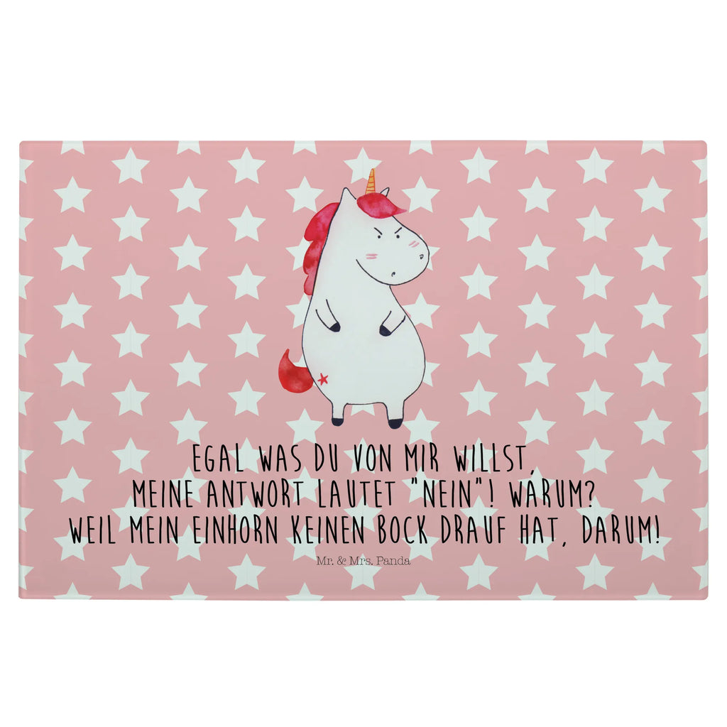 Glasschneidebrett Einhorn Wut Schneidebrett Glas Transparent, Glasschneidebrett, Schneidplatte Glas, Schneidebrett Elegant, Schneidebrett Design Glas, Schneidebrett Aus Glas, Glas Küchenbrett, Glasschneidebrett Für Fleisch, Schneidebrett Modern, Küchenhelfer Glas, Schneideplatte Für Küche, Glasschneidebrett Groß, Schneidebrett Glas Motiv, Glasschneidebrett Für Gemüse, Glas Schneidbrett, Küchenbrett Glas, Küchenunterlage Glas, Schneidebrett Transparent, Glasbrett Rechteckig, Glas Schneideplatte, Glasschneidebrett Hitzebeständig, Glasbrett Küche, Küchenzubehör Glas, Glasschneidebrett Klein, Schneidebrett Hygienisch, Glasbrett Rund, Arbeitsplatte Glas, Glasschneideplatte Rutschfest, Glasschneidebrett Dekorativ, Glasschneidebrett Für Haushalt, Schneidebrett Spülmaschinenfest, Schneidebrett Aus Sicherheitsglas, Glasschneidebrett Rutschfest, Glasschneidebrett Für Käse, Schneidebrett Robust, Schneideunterlage Glas, Glasplatte Schneidebrett, Einhörner, Einhorn Deko, Einhorn, Unicorn, wütend, Arbeit, Büro, Geschenk, Spaß, Lustig, Nein, Dumme Fragen, Realität, Ansage, Lustlos