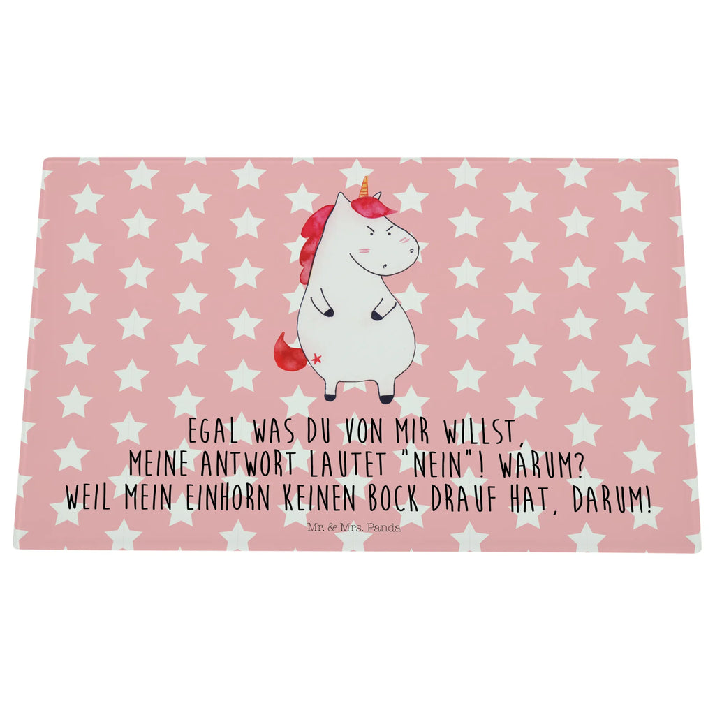 Glasschneidebrett Einhorn Wut Schneidebrett Glas Transparent, Glasschneidebrett, Schneidplatte Glas, Schneidebrett Elegant, Schneidebrett Design Glas, Schneidebrett Aus Glas, Glas Küchenbrett, Glasschneidebrett Für Fleisch, Schneidebrett Modern, Küchenhelfer Glas, Schneideplatte Für Küche, Glasschneidebrett Groß, Schneidebrett Glas Motiv, Glasschneidebrett Für Gemüse, Glas Schneidbrett, Küchenbrett Glas, Küchenunterlage Glas, Schneidebrett Transparent, Glasbrett Rechteckig, Glas Schneideplatte, Glasschneidebrett Hitzebeständig, Glasbrett Küche, Küchenzubehör Glas, Glasschneidebrett Klein, Schneidebrett Hygienisch, Glasbrett Rund, Arbeitsplatte Glas, Glasschneideplatte Rutschfest, Glasschneidebrett Dekorativ, Glasschneidebrett Für Haushalt, Schneidebrett Spülmaschinenfest, Schneidebrett Aus Sicherheitsglas, Glasschneidebrett Rutschfest, Glasschneidebrett Für Käse, Schneidebrett Robust, Schneideunterlage Glas, Glasplatte Schneidebrett, Einhörner, Einhorn Deko, Einhorn, Unicorn, wütend, Arbeit, Büro, Geschenk, Spaß, Lustig, Nein, Dumme Fragen, Realität, Ansage, Lustlos