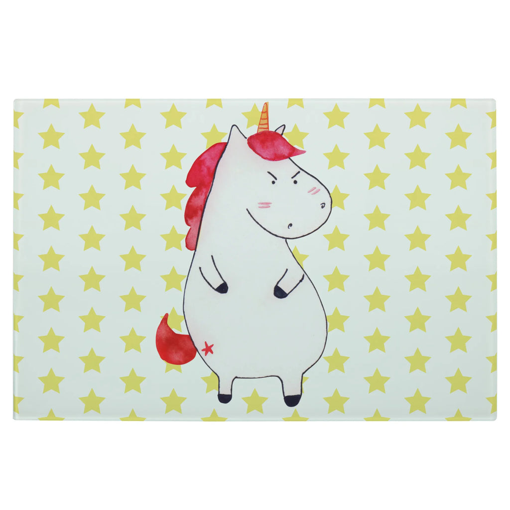 Glasschneidebrett Einhorn Wut Schneidebrett Glas Transparent, Glasschneidebrett, Schneidplatte Glas, Schneidebrett Elegant, Schneidebrett Design Glas, Schneidebrett Aus Glas, Glas Küchenbrett, Glasschneidebrett Für Fleisch, Schneidebrett Modern, Küchenhelfer Glas, Schneideplatte Für Küche, Glasschneidebrett Groß, Schneidebrett Glas Motiv, Glasschneidebrett Für Gemüse, Glas Schneidbrett, Küchenbrett Glas, Küchenunterlage Glas, Schneidebrett Transparent, Glasbrett Rechteckig, Glas Schneideplatte, Glasschneidebrett Hitzebeständig, Glasbrett Küche, Küchenzubehör Glas, Glasschneidebrett Klein, Schneidebrett Hygienisch, Glasbrett Rund, Arbeitsplatte Glas, Glasschneideplatte Rutschfest, Glasschneidebrett Dekorativ, Glasschneidebrett Für Haushalt, Schneidebrett Spülmaschinenfest, Schneidebrett Aus Sicherheitsglas, Glasschneidebrett Rutschfest, Glasschneidebrett Für Käse, Schneidebrett Robust, Schneideunterlage Glas, Glasplatte Schneidebrett, Einhörner, Einhorn Deko, Einhorn, Unicorn, wütend, Arbeit, Büro, Geschenk, Spaß, Lustig, Nein, Dumme Fragen, Realität, Ansage, Lustlos