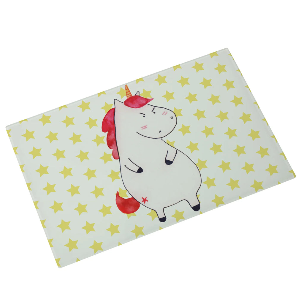 Glasschneidebrett Einhorn Wut Schneidebrett Glas Transparent, Glasschneidebrett, Schneidplatte Glas, Schneidebrett Elegant, Schneidebrett Design Glas, Schneidebrett Aus Glas, Glas Küchenbrett, Glasschneidebrett Für Fleisch, Schneidebrett Modern, Küchenhelfer Glas, Schneideplatte Für Küche, Glasschneidebrett Groß, Schneidebrett Glas Motiv, Glasschneidebrett Für Gemüse, Glas Schneidbrett, Küchenbrett Glas, Küchenunterlage Glas, Schneidebrett Transparent, Glasbrett Rechteckig, Glas Schneideplatte, Glasschneidebrett Hitzebeständig, Glasbrett Küche, Küchenzubehör Glas, Glasschneidebrett Klein, Schneidebrett Hygienisch, Glasbrett Rund, Arbeitsplatte Glas, Glasschneideplatte Rutschfest, Glasschneidebrett Dekorativ, Glasschneidebrett Für Haushalt, Schneidebrett Spülmaschinenfest, Schneidebrett Aus Sicherheitsglas, Glasschneidebrett Rutschfest, Glasschneidebrett Für Käse, Schneidebrett Robust, Schneideunterlage Glas, Glasplatte Schneidebrett, Einhörner, Einhorn Deko, Einhorn, Unicorn, wütend, Arbeit, Büro, Geschenk, Spaß, Lustig, Nein, Dumme Fragen, Realität, Ansage, Lustlos