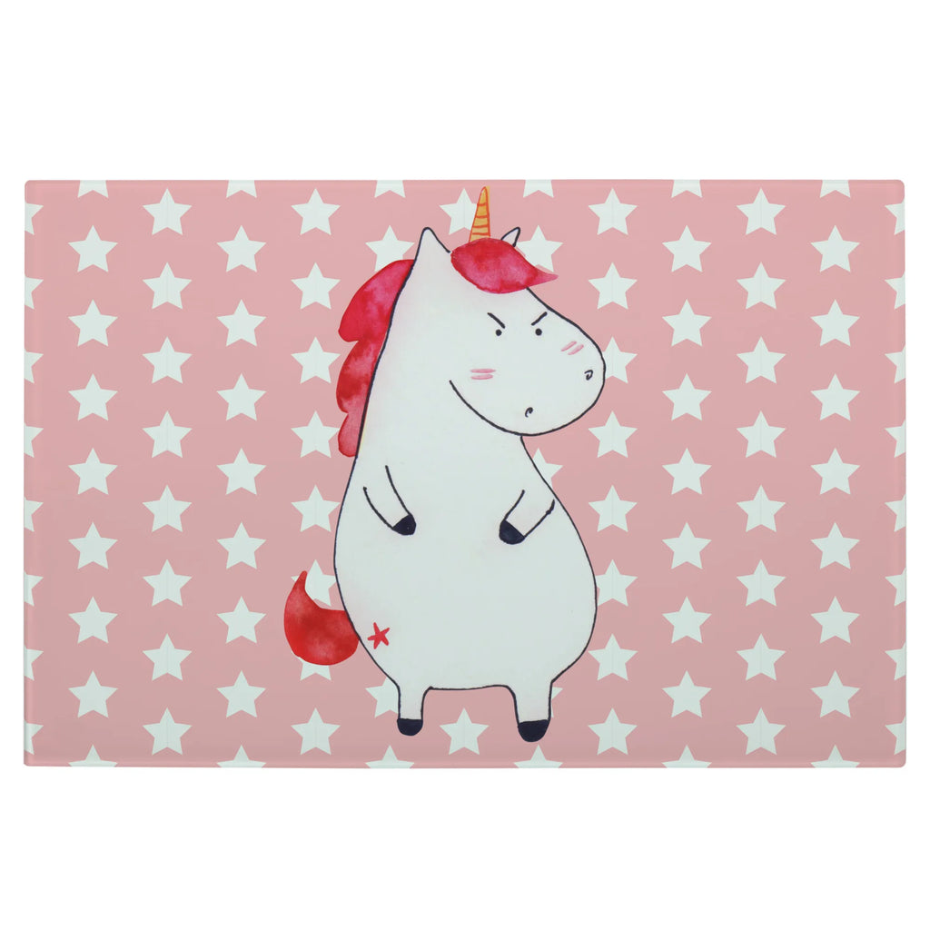 Glasschneidebrett Einhorn Wut Schneidebrett Glas Transparent, Glasschneidebrett, Schneidplatte Glas, Schneidebrett Elegant, Schneidebrett Design Glas, Schneidebrett Aus Glas, Glas Küchenbrett, Glasschneidebrett Für Fleisch, Schneidebrett Modern, Küchenhelfer Glas, Schneideplatte Für Küche, Glasschneidebrett Groß, Schneidebrett Glas Motiv, Glasschneidebrett Für Gemüse, Glas Schneidbrett, Küchenbrett Glas, Küchenunterlage Glas, Schneidebrett Transparent, Glasbrett Rechteckig, Glas Schneideplatte, Glasschneidebrett Hitzebeständig, Glasbrett Küche, Küchenzubehör Glas, Glasschneidebrett Klein, Schneidebrett Hygienisch, Glasbrett Rund, Arbeitsplatte Glas, Glasschneideplatte Rutschfest, Glasschneidebrett Dekorativ, Glasschneidebrett Für Haushalt, Schneidebrett Spülmaschinenfest, Schneidebrett Aus Sicherheitsglas, Glasschneidebrett Rutschfest, Glasschneidebrett Für Käse, Schneidebrett Robust, Schneideunterlage Glas, Glasplatte Schneidebrett, Einhörner, Einhorn Deko, Einhorn, Unicorn, wütend, Arbeit, Büro, Geschenk, Spaß, Lustig, Nein, Dumme Fragen, Realität, Ansage, Lustlos