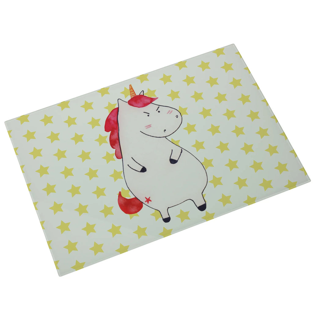 Glasschneidebrett Einhorn Wut Schneidebrett Glas Transparent, Glasschneidebrett, Schneidplatte Glas, Schneidebrett Elegant, Schneidebrett Design Glas, Schneidebrett Aus Glas, Glas Küchenbrett, Glasschneidebrett Für Fleisch, Schneidebrett Modern, Küchenhelfer Glas, Schneideplatte Für Küche, Glasschneidebrett Groß, Schneidebrett Glas Motiv, Glasschneidebrett Für Gemüse, Glas Schneidbrett, Küchenbrett Glas, Küchenunterlage Glas, Schneidebrett Transparent, Glasbrett Rechteckig, Glas Schneideplatte, Glasschneidebrett Hitzebeständig, Glasbrett Küche, Küchenzubehör Glas, Glasschneidebrett Klein, Schneidebrett Hygienisch, Glasbrett Rund, Arbeitsplatte Glas, Glasschneideplatte Rutschfest, Glasschneidebrett Dekorativ, Glasschneidebrett Für Haushalt, Schneidebrett Spülmaschinenfest, Schneidebrett Aus Sicherheitsglas, Glasschneidebrett Rutschfest, Glasschneidebrett Für Käse, Schneidebrett Robust, Schneideunterlage Glas, Glasplatte Schneidebrett, Einhörner, Einhorn Deko, Einhorn, Unicorn, wütend, Arbeit, Büro, Geschenk, Spaß, Lustig, Nein, Dumme Fragen, Realität, Ansage, Lustlos