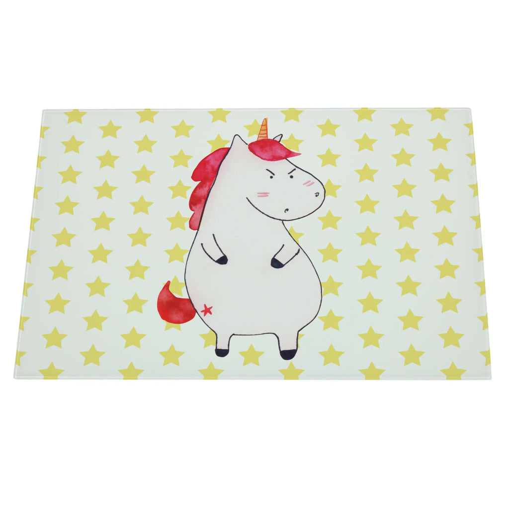 Glasschneidebrett Einhorn Wut Schneidebrett Glas Transparent, Glasschneidebrett, Schneidplatte Glas, Schneidebrett Elegant, Schneidebrett Design Glas, Schneidebrett Aus Glas, Glas Küchenbrett, Glasschneidebrett Für Fleisch, Schneidebrett Modern, Küchenhelfer Glas, Schneideplatte Für Küche, Glasschneidebrett Groß, Schneidebrett Glas Motiv, Glasschneidebrett Für Gemüse, Glas Schneidbrett, Küchenbrett Glas, Küchenunterlage Glas, Schneidebrett Transparent, Glasbrett Rechteckig, Glas Schneideplatte, Glasschneidebrett Hitzebeständig, Glasbrett Küche, Küchenzubehör Glas, Glasschneidebrett Klein, Schneidebrett Hygienisch, Glasbrett Rund, Arbeitsplatte Glas, Glasschneideplatte Rutschfest, Glasschneidebrett Dekorativ, Glasschneidebrett Für Haushalt, Schneidebrett Spülmaschinenfest, Schneidebrett Aus Sicherheitsglas, Glasschneidebrett Rutschfest, Glasschneidebrett Für Käse, Schneidebrett Robust, Schneideunterlage Glas, Glasplatte Schneidebrett, Einhörner, Einhorn Deko, Einhorn, Unicorn, wütend, Arbeit, Büro, Geschenk, Spaß, Lustig, Nein, Dumme Fragen, Realität, Ansage, Lustlos