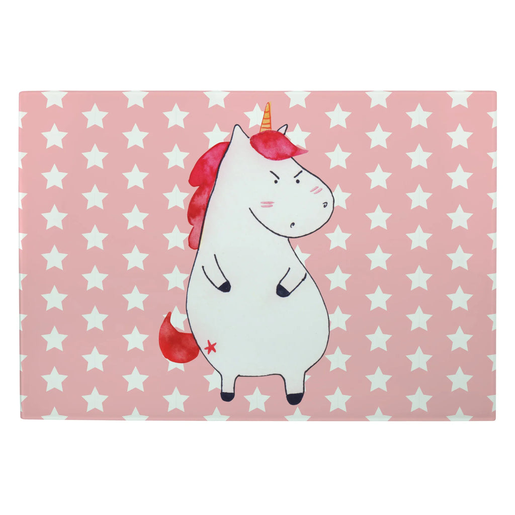 Glasschneidebrett Einhorn Wut Schneidebrett Glas Transparent, Glasschneidebrett, Schneidplatte Glas, Schneidebrett Elegant, Schneidebrett Design Glas, Schneidebrett Aus Glas, Glas Küchenbrett, Glasschneidebrett Für Fleisch, Schneidebrett Modern, Küchenhelfer Glas, Schneideplatte Für Küche, Glasschneidebrett Groß, Schneidebrett Glas Motiv, Glasschneidebrett Für Gemüse, Glas Schneidbrett, Küchenbrett Glas, Küchenunterlage Glas, Schneidebrett Transparent, Glasbrett Rechteckig, Glas Schneideplatte, Glasschneidebrett Hitzebeständig, Glasbrett Küche, Küchenzubehör Glas, Glasschneidebrett Klein, Schneidebrett Hygienisch, Glasbrett Rund, Arbeitsplatte Glas, Glasschneideplatte Rutschfest, Glasschneidebrett Dekorativ, Glasschneidebrett Für Haushalt, Schneidebrett Spülmaschinenfest, Schneidebrett Aus Sicherheitsglas, Glasschneidebrett Rutschfest, Glasschneidebrett Für Käse, Schneidebrett Robust, Schneideunterlage Glas, Glasplatte Schneidebrett, Einhörner, Einhorn Deko, Einhorn, Unicorn, wütend, Arbeit, Büro, Geschenk, Spaß, Lustig, Nein, Dumme Fragen, Realität, Ansage, Lustlos