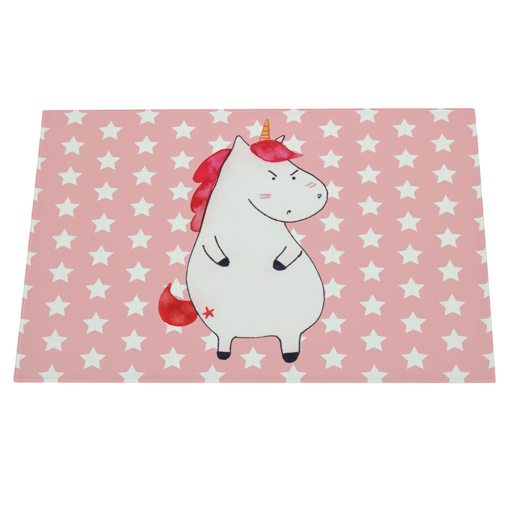 Glasschneidebrett Einhorn Wut Schneidebrett Glas Transparent, Glasschneidebrett, Schneidplatte Glas, Schneidebrett Elegant, Schneidebrett Design Glas, Schneidebrett Aus Glas, Glas Küchenbrett, Glasschneidebrett Für Fleisch, Schneidebrett Modern, Küchenhelfer Glas, Schneideplatte Für Küche, Glasschneidebrett Groß, Schneidebrett Glas Motiv, Glasschneidebrett Für Gemüse, Glas Schneidbrett, Küchenbrett Glas, Küchenunterlage Glas, Schneidebrett Transparent, Glasbrett Rechteckig, Glas Schneideplatte, Glasschneidebrett Hitzebeständig, Glasbrett Küche, Küchenzubehör Glas, Glasschneidebrett Klein, Schneidebrett Hygienisch, Glasbrett Rund, Arbeitsplatte Glas, Glasschneideplatte Rutschfest, Glasschneidebrett Dekorativ, Glasschneidebrett Für Haushalt, Schneidebrett Spülmaschinenfest, Schneidebrett Aus Sicherheitsglas, Glasschneidebrett Rutschfest, Glasschneidebrett Für Käse, Schneidebrett Robust, Schneideunterlage Glas, Glasplatte Schneidebrett, Einhörner, Einhorn Deko, Einhorn, Unicorn, wütend, Arbeit, Büro, Geschenk, Spaß, Lustig, Nein, Dumme Fragen, Realität, Ansage, Lustlos