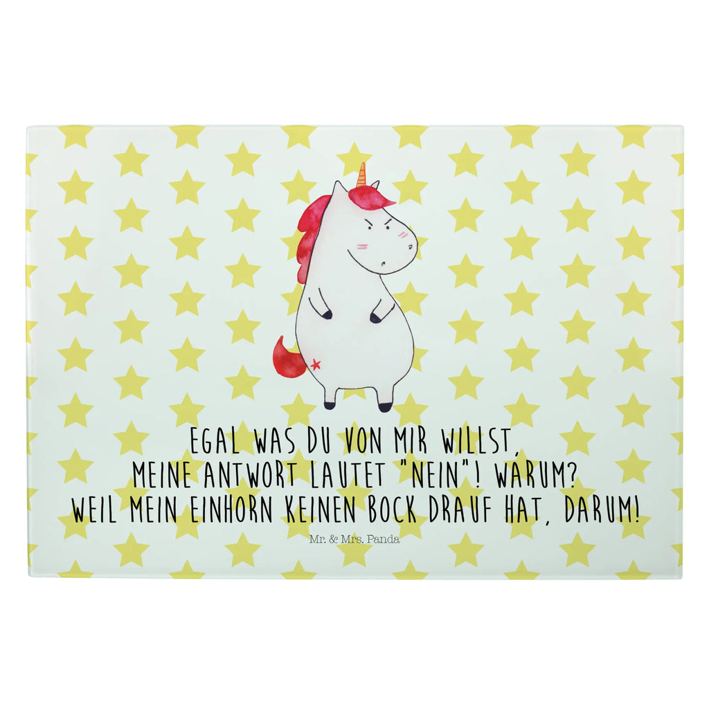 Glasschneidebrett Einhorn Wut Schneidebrett Glas Transparent, Glasschneidebrett, Schneidplatte Glas, Schneidebrett Elegant, Schneidebrett Design Glas, Schneidebrett Aus Glas, Glas Küchenbrett, Glasschneidebrett Für Fleisch, Schneidebrett Modern, Küchenhelfer Glas, Schneideplatte Für Küche, Glasschneidebrett Groß, Schneidebrett Glas Motiv, Glasschneidebrett Für Gemüse, Glas Schneidbrett, Küchenbrett Glas, Küchenunterlage Glas, Schneidebrett Transparent, Glasbrett Rechteckig, Glas Schneideplatte, Glasschneidebrett Hitzebeständig, Glasbrett Küche, Küchenzubehör Glas, Glasschneidebrett Klein, Schneidebrett Hygienisch, Glasbrett Rund, Arbeitsplatte Glas, Glasschneideplatte Rutschfest, Glasschneidebrett Dekorativ, Glasschneidebrett Für Haushalt, Schneidebrett Spülmaschinenfest, Schneidebrett Aus Sicherheitsglas, Glasschneidebrett Rutschfest, Glasschneidebrett Für Käse, Schneidebrett Robust, Schneideunterlage Glas, Glasplatte Schneidebrett, Einhörner, Einhorn Deko, Einhorn, Unicorn, wütend, Arbeit, Büro, Geschenk, Spaß, Lustig, Nein, Dumme Fragen, Realität, Ansage, Lustlos