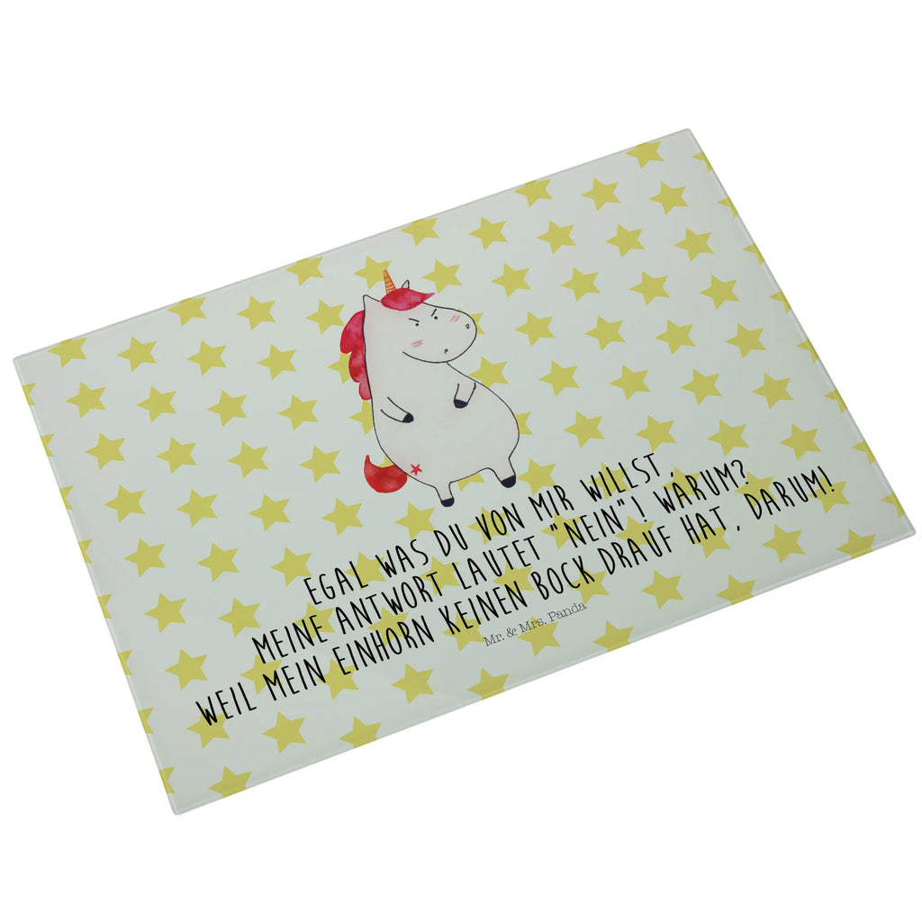 Glasschneidebrett Einhorn Wut Schneidebrett Glas Transparent, Glasschneidebrett, Schneidplatte Glas, Schneidebrett Elegant, Schneidebrett Design Glas, Schneidebrett Aus Glas, Glas Küchenbrett, Glasschneidebrett Für Fleisch, Schneidebrett Modern, Küchenhelfer Glas, Schneideplatte Für Küche, Glasschneidebrett Groß, Schneidebrett Glas Motiv, Glasschneidebrett Für Gemüse, Glas Schneidbrett, Küchenbrett Glas, Küchenunterlage Glas, Schneidebrett Transparent, Glasbrett Rechteckig, Glas Schneideplatte, Glasschneidebrett Hitzebeständig, Glasbrett Küche, Küchenzubehör Glas, Glasschneidebrett Klein, Schneidebrett Hygienisch, Glasbrett Rund, Arbeitsplatte Glas, Glasschneideplatte Rutschfest, Glasschneidebrett Dekorativ, Glasschneidebrett Für Haushalt, Schneidebrett Spülmaschinenfest, Schneidebrett Aus Sicherheitsglas, Glasschneidebrett Rutschfest, Glasschneidebrett Für Käse, Schneidebrett Robust, Schneideunterlage Glas, Glasplatte Schneidebrett, Einhörner, Einhorn Deko, Einhorn, Unicorn, wütend, Arbeit, Büro, Geschenk, Spaß, Lustig, Nein, Dumme Fragen, Realität, Ansage, Lustlos