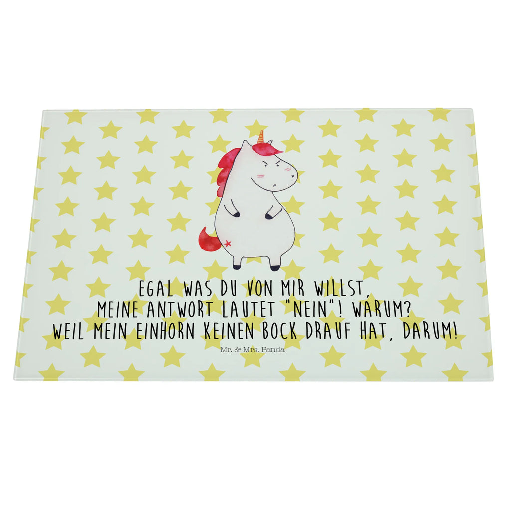 Glasschneidebrett Einhorn Wut Schneidebrett Glas Transparent, Glasschneidebrett, Schneidplatte Glas, Schneidebrett Elegant, Schneidebrett Design Glas, Schneidebrett Aus Glas, Glas Küchenbrett, Glasschneidebrett Für Fleisch, Schneidebrett Modern, Küchenhelfer Glas, Schneideplatte Für Küche, Glasschneidebrett Groß, Schneidebrett Glas Motiv, Glasschneidebrett Für Gemüse, Glas Schneidbrett, Küchenbrett Glas, Küchenunterlage Glas, Schneidebrett Transparent, Glasbrett Rechteckig, Glas Schneideplatte, Glasschneidebrett Hitzebeständig, Glasbrett Küche, Küchenzubehör Glas, Glasschneidebrett Klein, Schneidebrett Hygienisch, Glasbrett Rund, Arbeitsplatte Glas, Glasschneideplatte Rutschfest, Glasschneidebrett Dekorativ, Glasschneidebrett Für Haushalt, Schneidebrett Spülmaschinenfest, Schneidebrett Aus Sicherheitsglas, Glasschneidebrett Rutschfest, Glasschneidebrett Für Käse, Schneidebrett Robust, Schneideunterlage Glas, Glasplatte Schneidebrett, Einhörner, Einhorn Deko, Einhorn, Unicorn, wütend, Arbeit, Büro, Geschenk, Spaß, Lustig, Nein, Dumme Fragen, Realität, Ansage, Lustlos