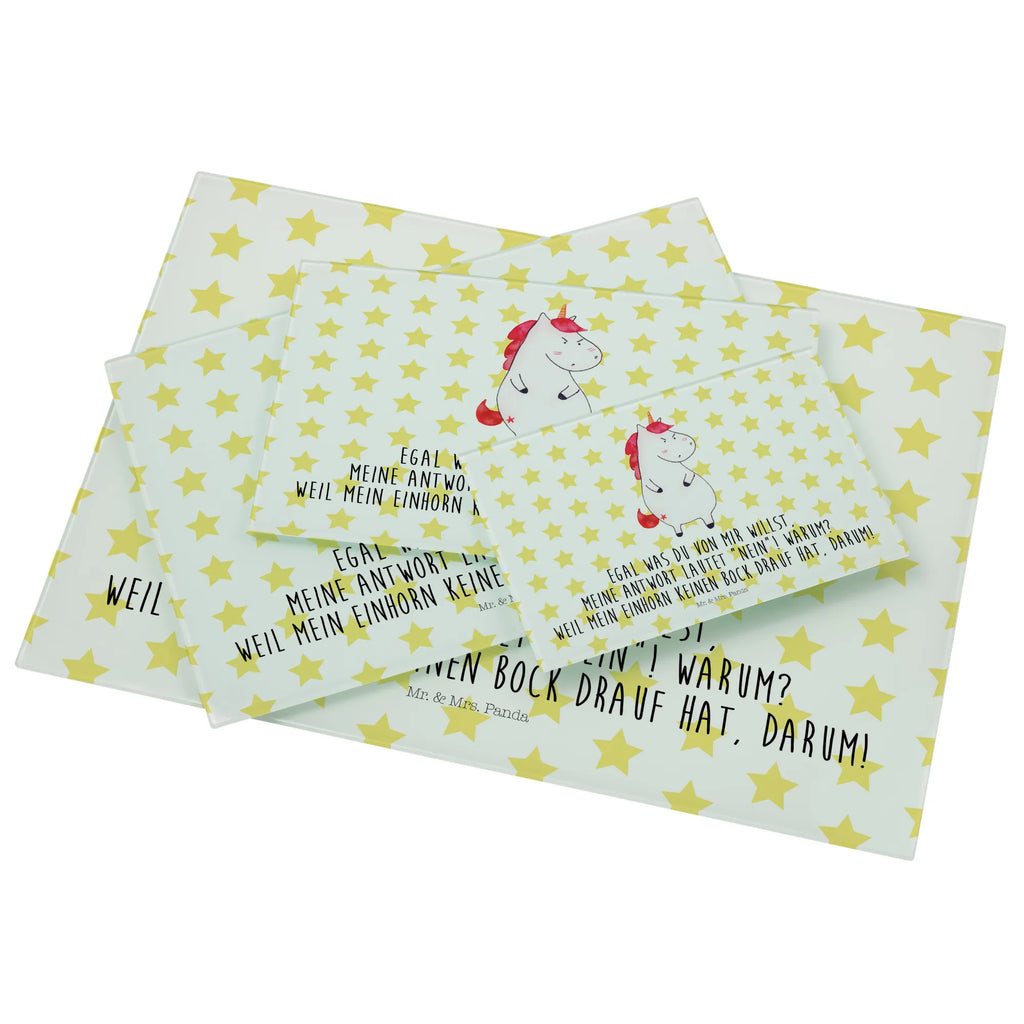 Glasschneidebrett Einhorn Wut Schneidebrett Glas Transparent, Glasschneidebrett, Schneidplatte Glas, Schneidebrett Elegant, Schneidebrett Design Glas, Schneidebrett Aus Glas, Glas Küchenbrett, Glasschneidebrett Für Fleisch, Schneidebrett Modern, Küchenhelfer Glas, Schneideplatte Für Küche, Glasschneidebrett Groß, Schneidebrett Glas Motiv, Glasschneidebrett Für Gemüse, Glas Schneidbrett, Küchenbrett Glas, Küchenunterlage Glas, Schneidebrett Transparent, Glasbrett Rechteckig, Glas Schneideplatte, Glasschneidebrett Hitzebeständig, Glasbrett Küche, Küchenzubehör Glas, Glasschneidebrett Klein, Schneidebrett Hygienisch, Glasbrett Rund, Arbeitsplatte Glas, Glasschneideplatte Rutschfest, Glasschneidebrett Dekorativ, Glasschneidebrett Für Haushalt, Schneidebrett Spülmaschinenfest, Schneidebrett Aus Sicherheitsglas, Glasschneidebrett Rutschfest, Glasschneidebrett Für Käse, Schneidebrett Robust, Schneideunterlage Glas, Glasplatte Schneidebrett, Einhörner, Einhorn Deko, Einhorn, Unicorn, wütend, Arbeit, Büro, Geschenk, Spaß, Lustig, Nein, Dumme Fragen, Realität, Ansage, Lustlos