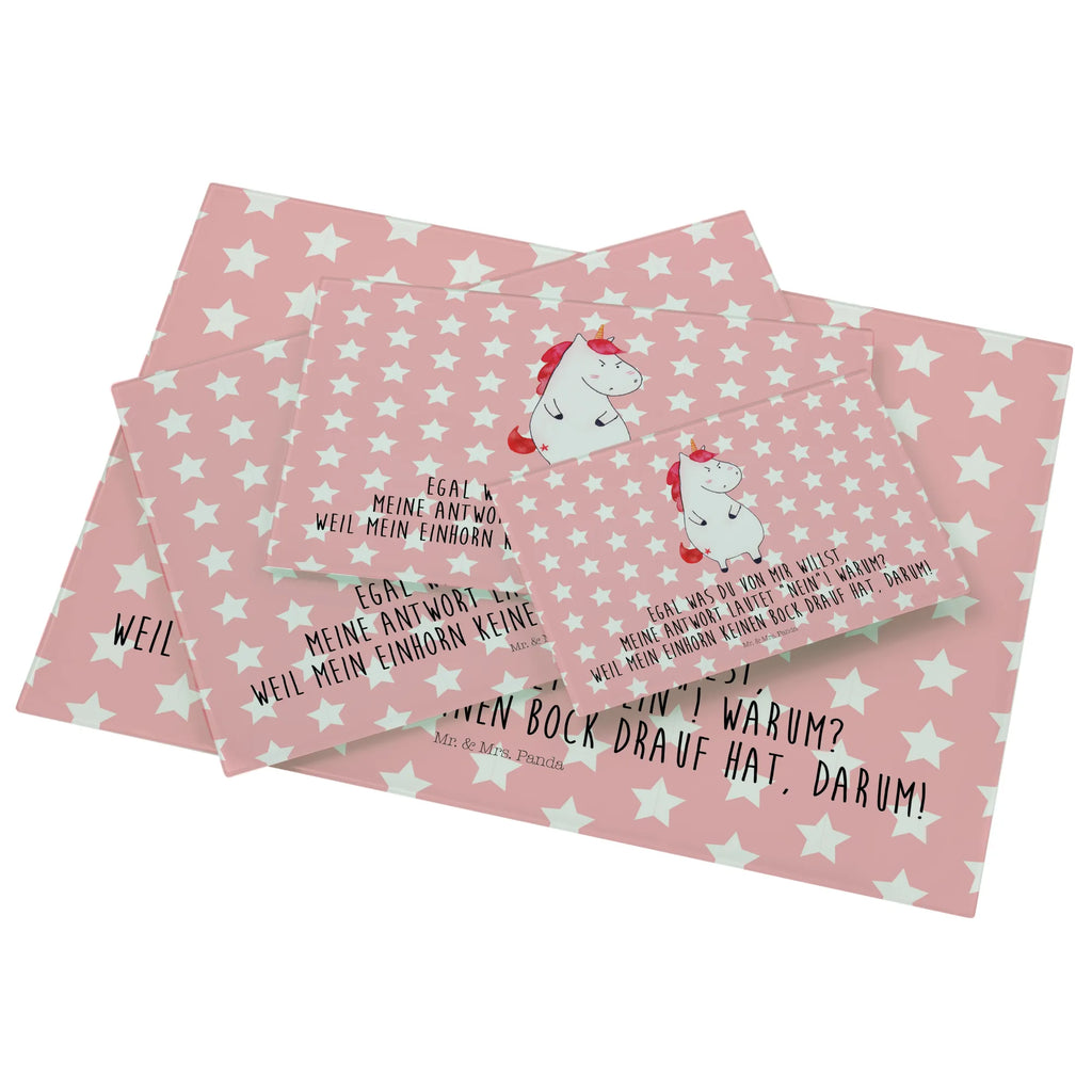 Glasschneidebrett Einhorn Wut Schneidebrett Glas Transparent, Glasschneidebrett, Schneidplatte Glas, Schneidebrett Elegant, Schneidebrett Design Glas, Schneidebrett Aus Glas, Glas Küchenbrett, Glasschneidebrett Für Fleisch, Schneidebrett Modern, Küchenhelfer Glas, Schneideplatte Für Küche, Glasschneidebrett Groß, Schneidebrett Glas Motiv, Glasschneidebrett Für Gemüse, Glas Schneidbrett, Küchenbrett Glas, Küchenunterlage Glas, Schneidebrett Transparent, Glasbrett Rechteckig, Glas Schneideplatte, Glasschneidebrett Hitzebeständig, Glasbrett Küche, Küchenzubehör Glas, Glasschneidebrett Klein, Schneidebrett Hygienisch, Glasbrett Rund, Arbeitsplatte Glas, Glasschneideplatte Rutschfest, Glasschneidebrett Dekorativ, Glasschneidebrett Für Haushalt, Schneidebrett Spülmaschinenfest, Schneidebrett Aus Sicherheitsglas, Glasschneidebrett Rutschfest, Glasschneidebrett Für Käse, Schneidebrett Robust, Schneideunterlage Glas, Glasplatte Schneidebrett, Einhörner, Einhorn Deko, Einhorn, Unicorn, wütend, Arbeit, Büro, Geschenk, Spaß, Lustig, Nein, Dumme Fragen, Realität, Ansage, Lustlos