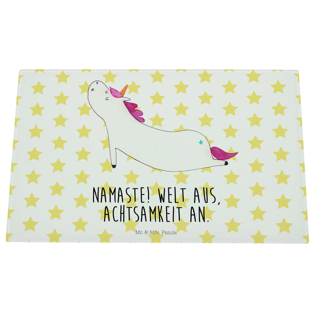 Glasschneidebrett Einhorn Yoga Glasschneidebrett Rutschfest, Glasschneidebrett Für Käse, Glasschneidebrett Dekorativ, Glasbrett Küche, Schneidebrett Robust, Glasschneidebrett Für Fleisch, Schneidebrett Elegant, Glasplatte Schneidebrett, Schneideplatte Für Küche, Schneidebrett Modern, Küchenzubehör Glas, Schneidebrett Aus Sicherheitsglas, Glasschneidebrett, Glas Küchenbrett, Schneidebrett Aus Glas, Glas Schneidbrett, Glasschneideplatte Rutschfest, Glas Schneideplatte, Schneidplatte Glas, Küchenhelfer Glas, Glasschneidebrett Für Haushalt, Schneideunterlage Glas, Schneidebrett Design Glas, Arbeitsplatte Glas, Schneidebrett Transparent, Glasschneidebrett Klein, Schneidebrett Spülmaschinenfest, Glasbrett Rund, Glasschneidebrett Für Gemüse, Glasbrett Rechteckig, Glasschneidebrett Hitzebeständig, Schneidebrett Hygienisch, Schneidebrett Glas Motiv, Küchenunterlage Glas, Glasschneidebrett Groß, Schneidebrett Glas Transparent, Küchenbrett Glas, Einhörner, Einhorn Deko, Einhorn, Unicorn, Achtsamkeit, Sport, Yogamatte, Joga, Lustig, Namaste, Yoga, Süß, Entspannung, Witzig