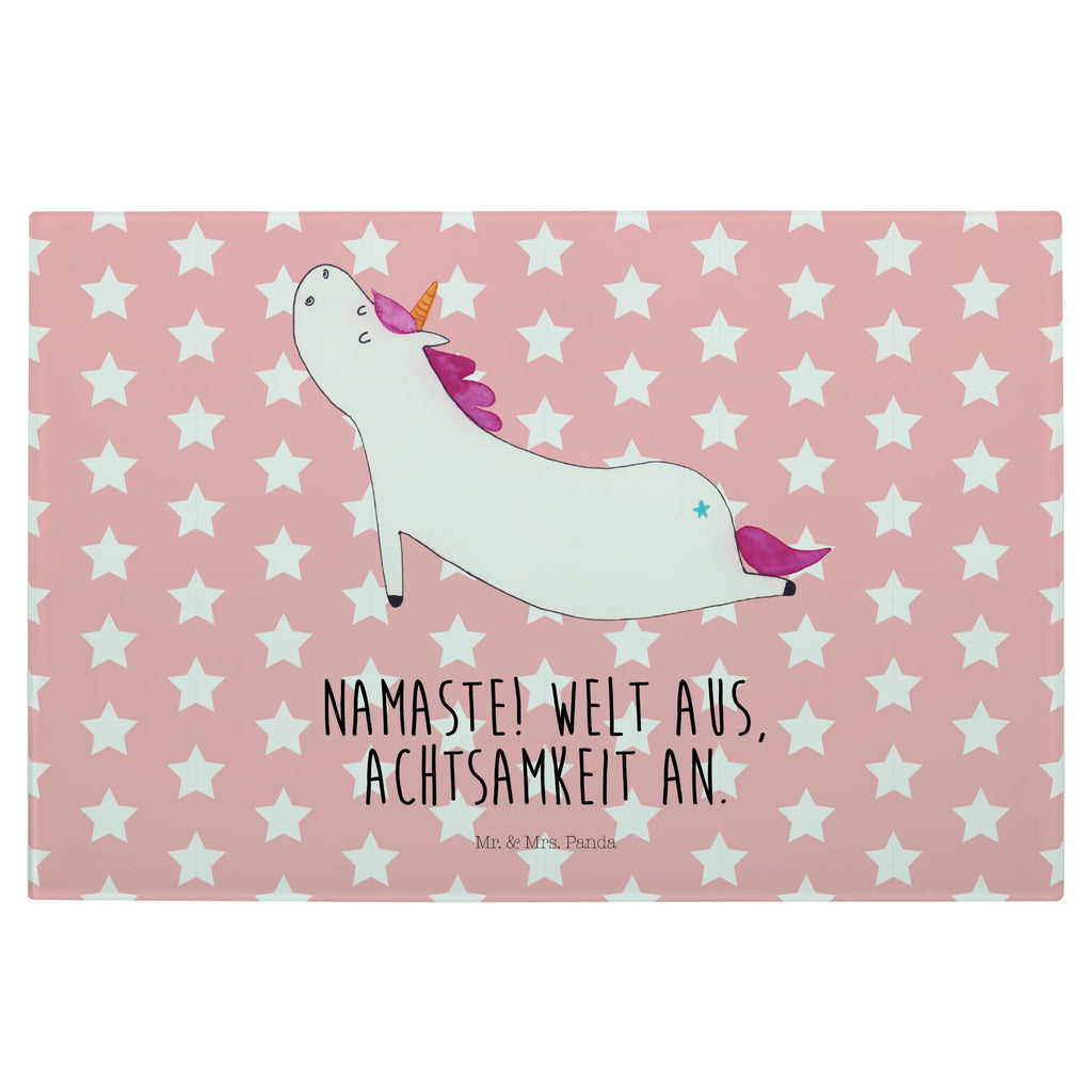 Glasschneidebrett Einhorn Yoga Glasschneidebrett Rutschfest, Glasschneidebrett Für Käse, Glasschneidebrett Dekorativ, Glasbrett Küche, Schneidebrett Robust, Glasschneidebrett Für Fleisch, Schneidebrett Elegant, Glasplatte Schneidebrett, Schneideplatte Für Küche, Schneidebrett Modern, Küchenzubehör Glas, Schneidebrett Aus Sicherheitsglas, Glasschneidebrett, Glas Küchenbrett, Schneidebrett Aus Glas, Glas Schneidbrett, Glasschneideplatte Rutschfest, Glas Schneideplatte, Schneidplatte Glas, Küchenhelfer Glas, Glasschneidebrett Für Haushalt, Schneideunterlage Glas, Schneidebrett Design Glas, Arbeitsplatte Glas, Schneidebrett Transparent, Glasschneidebrett Klein, Schneidebrett Spülmaschinenfest, Glasbrett Rund, Glasschneidebrett Für Gemüse, Glasbrett Rechteckig, Glasschneidebrett Hitzebeständig, Schneidebrett Hygienisch, Schneidebrett Glas Motiv, Küchenunterlage Glas, Glasschneidebrett Groß, Schneidebrett Glas Transparent, Küchenbrett Glas, Einhörner, Einhorn Deko, Einhorn, Unicorn, Achtsamkeit, Sport, Yogamatte, Joga, Lustig, Namaste, Yoga, Süß, Entspannung, Witzig