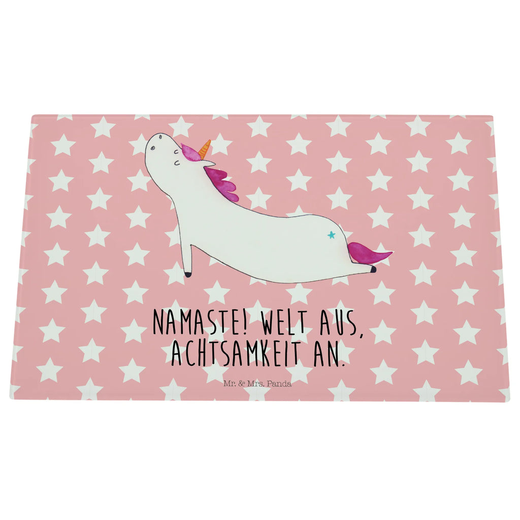 Glasschneidebrett Einhorn Yoga Glasschneidebrett Rutschfest, Glasschneidebrett Für Käse, Glasschneidebrett Dekorativ, Glasbrett Küche, Schneidebrett Robust, Glasschneidebrett Für Fleisch, Schneidebrett Elegant, Glasplatte Schneidebrett, Schneideplatte Für Küche, Schneidebrett Modern, Küchenzubehör Glas, Schneidebrett Aus Sicherheitsglas, Glasschneidebrett, Glas Küchenbrett, Schneidebrett Aus Glas, Glas Schneidbrett, Glasschneideplatte Rutschfest, Glas Schneideplatte, Schneidplatte Glas, Küchenhelfer Glas, Glasschneidebrett Für Haushalt, Schneideunterlage Glas, Schneidebrett Design Glas, Arbeitsplatte Glas, Schneidebrett Transparent, Glasschneidebrett Klein, Schneidebrett Spülmaschinenfest, Glasbrett Rund, Glasschneidebrett Für Gemüse, Glasbrett Rechteckig, Glasschneidebrett Hitzebeständig, Schneidebrett Hygienisch, Schneidebrett Glas Motiv, Küchenunterlage Glas, Glasschneidebrett Groß, Schneidebrett Glas Transparent, Küchenbrett Glas, Einhörner, Einhorn Deko, Einhorn, Unicorn, Achtsamkeit, Sport, Yogamatte, Joga, Lustig, Namaste, Yoga, Süß, Entspannung, Witzig