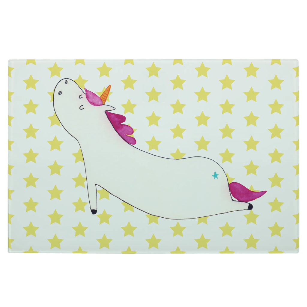 Glasschneidebrett Einhorn Yoga Glasschneidebrett Rutschfest, Glasschneidebrett Für Käse, Glasschneidebrett Dekorativ, Glasbrett Küche, Schneidebrett Robust, Glasschneidebrett Für Fleisch, Schneidebrett Elegant, Glasplatte Schneidebrett, Schneideplatte Für Küche, Schneidebrett Modern, Küchenzubehör Glas, Schneidebrett Aus Sicherheitsglas, Glasschneidebrett, Glas Küchenbrett, Schneidebrett Aus Glas, Glas Schneidbrett, Glasschneideplatte Rutschfest, Glas Schneideplatte, Schneidplatte Glas, Küchenhelfer Glas, Glasschneidebrett Für Haushalt, Schneideunterlage Glas, Schneidebrett Design Glas, Arbeitsplatte Glas, Schneidebrett Transparent, Glasschneidebrett Klein, Schneidebrett Spülmaschinenfest, Glasbrett Rund, Glasschneidebrett Für Gemüse, Glasbrett Rechteckig, Glasschneidebrett Hitzebeständig, Schneidebrett Hygienisch, Schneidebrett Glas Motiv, Küchenunterlage Glas, Glasschneidebrett Groß, Schneidebrett Glas Transparent, Küchenbrett Glas, Einhörner, Einhorn Deko, Einhorn, Unicorn, Achtsamkeit, Sport, Yogamatte, Joga, Lustig, Namaste, Yoga, Süß, Entspannung, Witzig