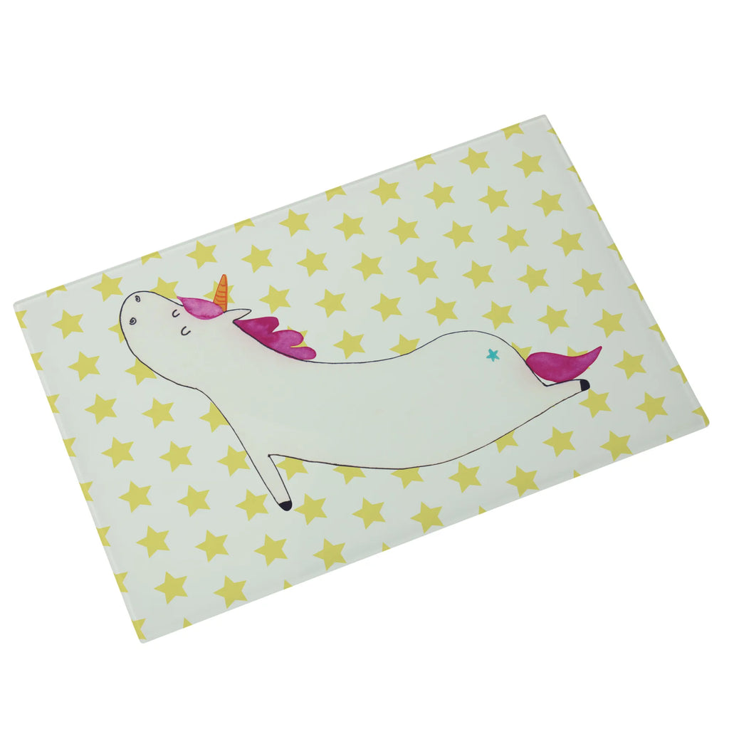 Glasschneidebrett Einhorn Yoga Glasschneidebrett Rutschfest, Glasschneidebrett Für Käse, Glasschneidebrett Dekorativ, Glasbrett Küche, Schneidebrett Robust, Glasschneidebrett Für Fleisch, Schneidebrett Elegant, Glasplatte Schneidebrett, Schneideplatte Für Küche, Schneidebrett Modern, Küchenzubehör Glas, Schneidebrett Aus Sicherheitsglas, Glasschneidebrett, Glas Küchenbrett, Schneidebrett Aus Glas, Glas Schneidbrett, Glasschneideplatte Rutschfest, Glas Schneideplatte, Schneidplatte Glas, Küchenhelfer Glas, Glasschneidebrett Für Haushalt, Schneideunterlage Glas, Schneidebrett Design Glas, Arbeitsplatte Glas, Schneidebrett Transparent, Glasschneidebrett Klein, Schneidebrett Spülmaschinenfest, Glasbrett Rund, Glasschneidebrett Für Gemüse, Glasbrett Rechteckig, Glasschneidebrett Hitzebeständig, Schneidebrett Hygienisch, Schneidebrett Glas Motiv, Küchenunterlage Glas, Glasschneidebrett Groß, Schneidebrett Glas Transparent, Küchenbrett Glas, Einhörner, Einhorn Deko, Einhorn, Unicorn, Achtsamkeit, Sport, Yogamatte, Joga, Lustig, Namaste, Yoga, Süß, Entspannung, Witzig