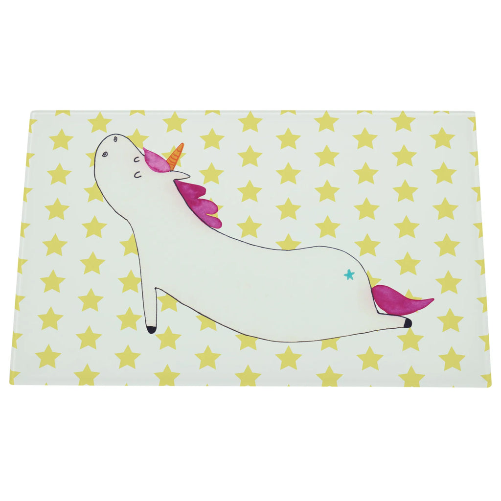 Glasschneidebrett Einhorn Yoga Glasschneidebrett Rutschfest, Glasschneidebrett Für Käse, Glasschneidebrett Dekorativ, Glasbrett Küche, Schneidebrett Robust, Glasschneidebrett Für Fleisch, Schneidebrett Elegant, Glasplatte Schneidebrett, Schneideplatte Für Küche, Schneidebrett Modern, Küchenzubehör Glas, Schneidebrett Aus Sicherheitsglas, Glasschneidebrett, Glas Küchenbrett, Schneidebrett Aus Glas, Glas Schneidbrett, Glasschneideplatte Rutschfest, Glas Schneideplatte, Schneidplatte Glas, Küchenhelfer Glas, Glasschneidebrett Für Haushalt, Schneideunterlage Glas, Schneidebrett Design Glas, Arbeitsplatte Glas, Schneidebrett Transparent, Glasschneidebrett Klein, Schneidebrett Spülmaschinenfest, Glasbrett Rund, Glasschneidebrett Für Gemüse, Glasbrett Rechteckig, Glasschneidebrett Hitzebeständig, Schneidebrett Hygienisch, Schneidebrett Glas Motiv, Küchenunterlage Glas, Glasschneidebrett Groß, Schneidebrett Glas Transparent, Küchenbrett Glas, Einhörner, Einhorn Deko, Einhorn, Unicorn, Achtsamkeit, Sport, Yogamatte, Joga, Lustig, Namaste, Yoga, Süß, Entspannung, Witzig