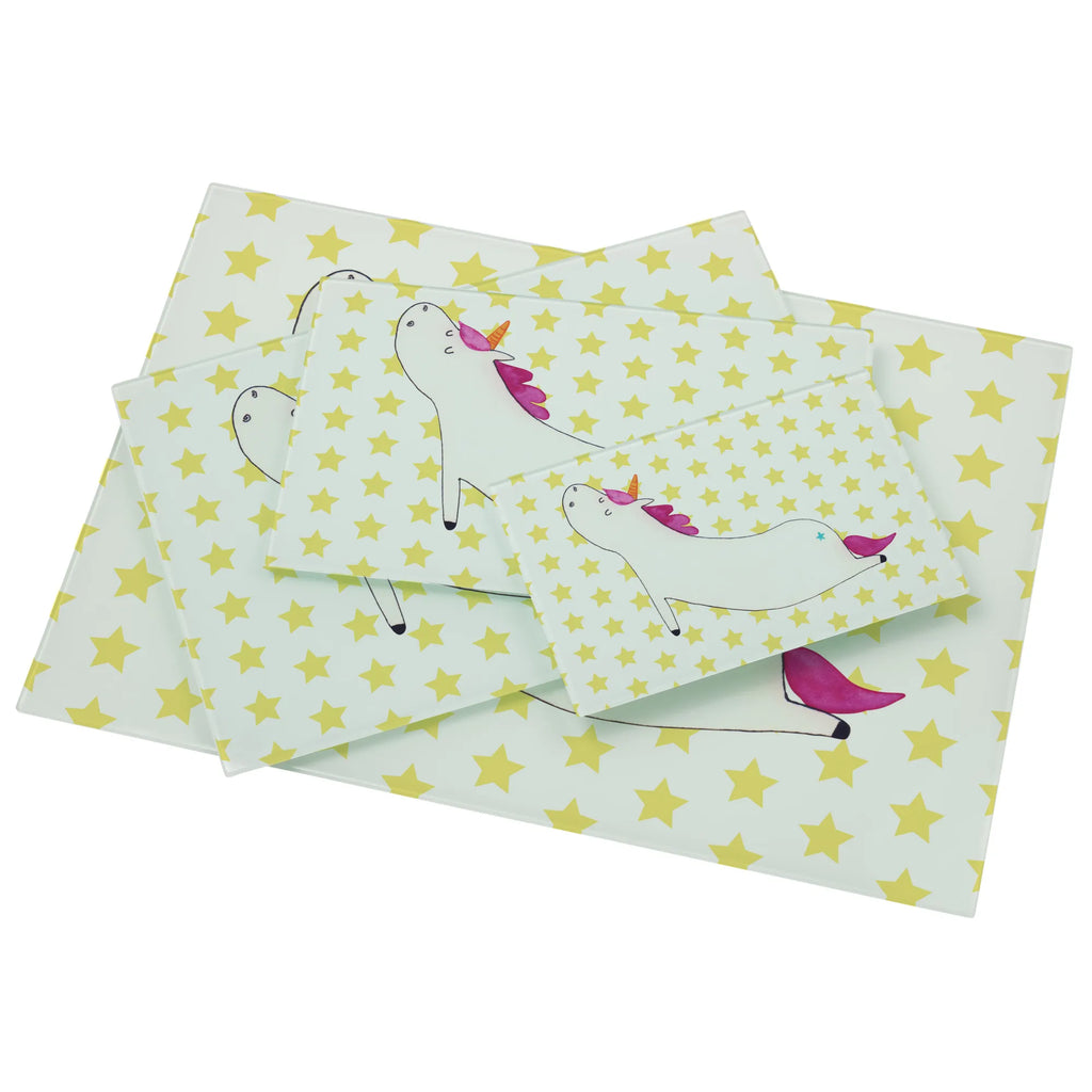 Glasschneidebrett Einhorn Yoga Glasschneidebrett Rutschfest, Glasschneidebrett Für Käse, Glasschneidebrett Dekorativ, Glasbrett Küche, Schneidebrett Robust, Glasschneidebrett Für Fleisch, Schneidebrett Elegant, Glasplatte Schneidebrett, Schneideplatte Für Küche, Schneidebrett Modern, Küchenzubehör Glas, Schneidebrett Aus Sicherheitsglas, Glasschneidebrett, Glas Küchenbrett, Schneidebrett Aus Glas, Glas Schneidbrett, Glasschneideplatte Rutschfest, Glas Schneideplatte, Schneidplatte Glas, Küchenhelfer Glas, Glasschneidebrett Für Haushalt, Schneideunterlage Glas, Schneidebrett Design Glas, Arbeitsplatte Glas, Schneidebrett Transparent, Glasschneidebrett Klein, Schneidebrett Spülmaschinenfest, Glasbrett Rund, Glasschneidebrett Für Gemüse, Glasbrett Rechteckig, Glasschneidebrett Hitzebeständig, Schneidebrett Hygienisch, Schneidebrett Glas Motiv, Küchenunterlage Glas, Glasschneidebrett Groß, Schneidebrett Glas Transparent, Küchenbrett Glas, Einhörner, Einhorn Deko, Einhorn, Unicorn, Achtsamkeit, Sport, Yogamatte, Joga, Lustig, Namaste, Yoga, Süß, Entspannung, Witzig