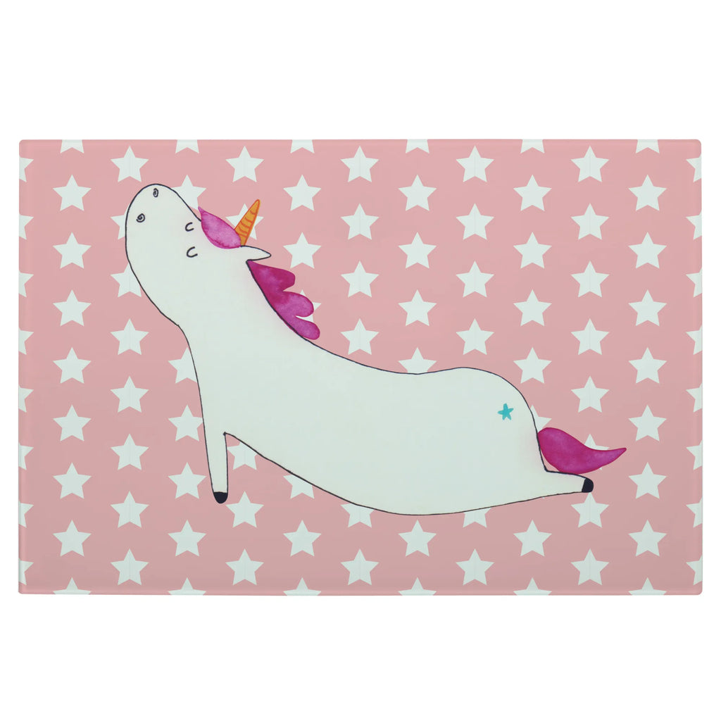 Glasschneidebrett Einhorn Yoga Glasschneidebrett Rutschfest, Glasschneidebrett Für Käse, Glasschneidebrett Dekorativ, Glasbrett Küche, Schneidebrett Robust, Glasschneidebrett Für Fleisch, Schneidebrett Elegant, Glasplatte Schneidebrett, Schneideplatte Für Küche, Schneidebrett Modern, Küchenzubehör Glas, Schneidebrett Aus Sicherheitsglas, Glasschneidebrett, Glas Küchenbrett, Schneidebrett Aus Glas, Glas Schneidbrett, Glasschneideplatte Rutschfest, Glas Schneideplatte, Schneidplatte Glas, Küchenhelfer Glas, Glasschneidebrett Für Haushalt, Schneideunterlage Glas, Schneidebrett Design Glas, Arbeitsplatte Glas, Schneidebrett Transparent, Glasschneidebrett Klein, Schneidebrett Spülmaschinenfest, Glasbrett Rund, Glasschneidebrett Für Gemüse, Glasbrett Rechteckig, Glasschneidebrett Hitzebeständig, Schneidebrett Hygienisch, Schneidebrett Glas Motiv, Küchenunterlage Glas, Glasschneidebrett Groß, Schneidebrett Glas Transparent, Küchenbrett Glas, Einhörner, Einhorn Deko, Einhorn, Unicorn, Achtsamkeit, Sport, Yogamatte, Joga, Lustig, Namaste, Yoga, Süß, Entspannung, Witzig