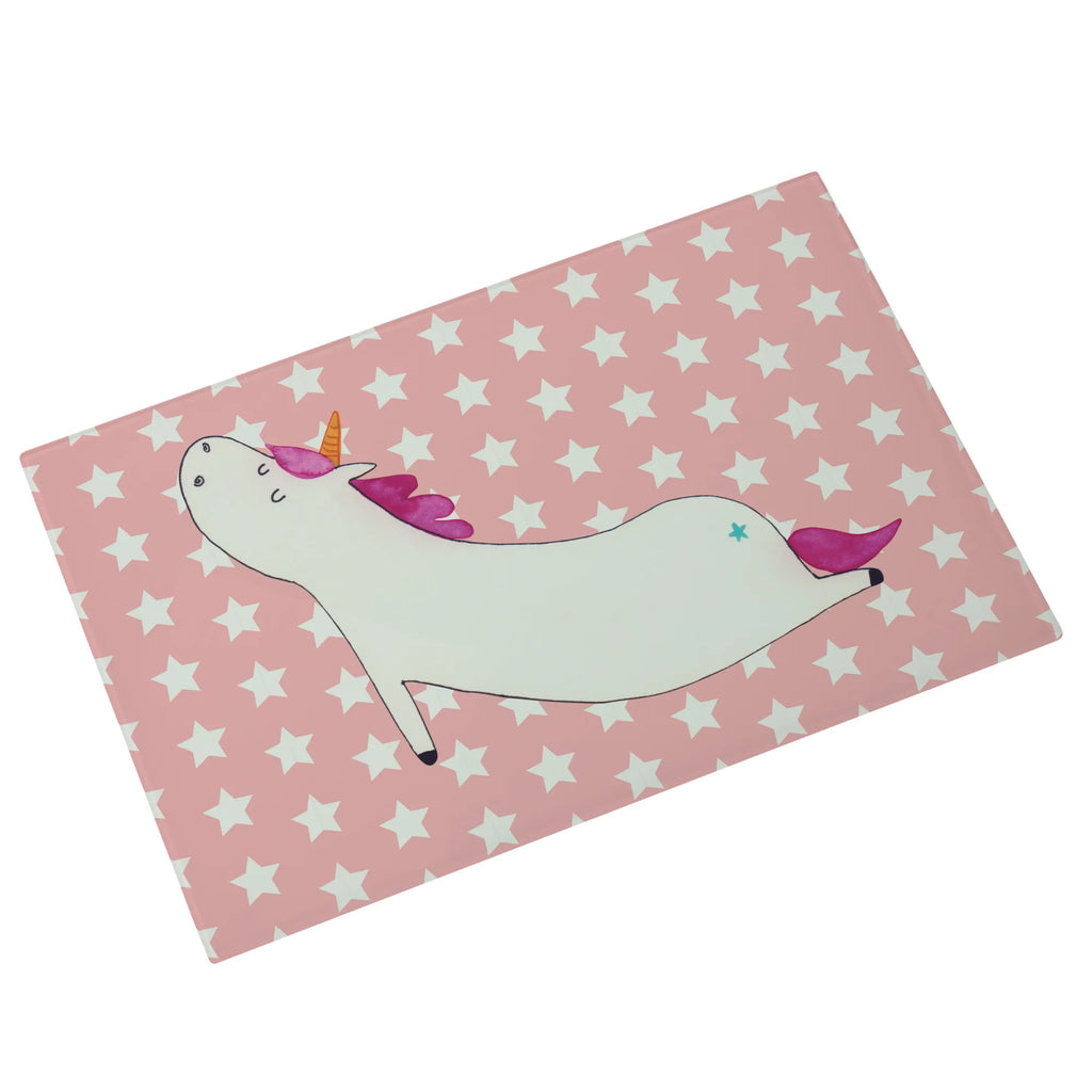 Glasschneidebrett Einhorn Yoga Glasschneidebrett Rutschfest, Glasschneidebrett Für Käse, Glasschneidebrett Dekorativ, Glasbrett Küche, Schneidebrett Robust, Glasschneidebrett Für Fleisch, Schneidebrett Elegant, Glasplatte Schneidebrett, Schneideplatte Für Küche, Schneidebrett Modern, Küchenzubehör Glas, Schneidebrett Aus Sicherheitsglas, Glasschneidebrett, Glas Küchenbrett, Schneidebrett Aus Glas, Glas Schneidbrett, Glasschneideplatte Rutschfest, Glas Schneideplatte, Schneidplatte Glas, Küchenhelfer Glas, Glasschneidebrett Für Haushalt, Schneideunterlage Glas, Schneidebrett Design Glas, Arbeitsplatte Glas, Schneidebrett Transparent, Glasschneidebrett Klein, Schneidebrett Spülmaschinenfest, Glasbrett Rund, Glasschneidebrett Für Gemüse, Glasbrett Rechteckig, Glasschneidebrett Hitzebeständig, Schneidebrett Hygienisch, Schneidebrett Glas Motiv, Küchenunterlage Glas, Glasschneidebrett Groß, Schneidebrett Glas Transparent, Küchenbrett Glas, Einhörner, Einhorn Deko, Einhorn, Unicorn, Achtsamkeit, Sport, Yogamatte, Joga, Lustig, Namaste, Yoga, Süß, Entspannung, Witzig