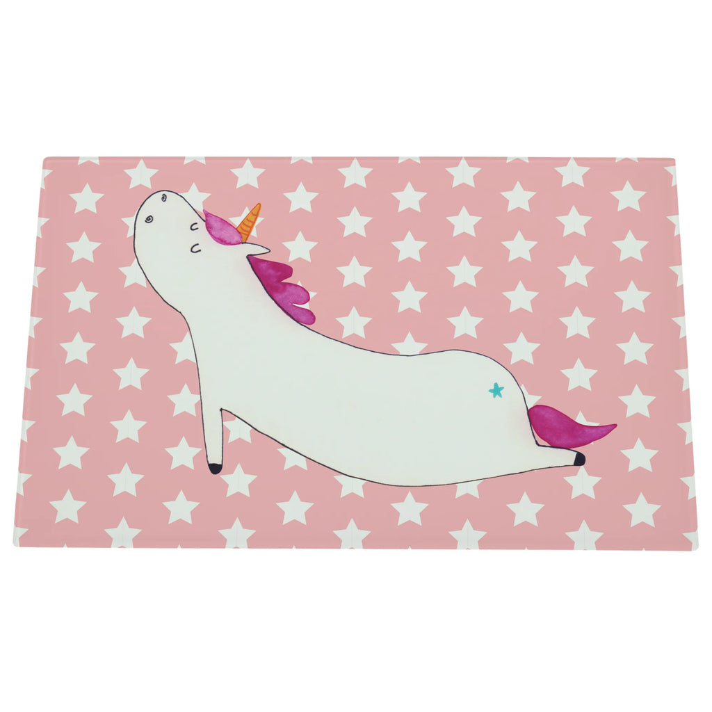 Glasschneidebrett Einhorn Yoga Glasschneidebrett Rutschfest, Glasschneidebrett Für Käse, Glasschneidebrett Dekorativ, Glasbrett Küche, Schneidebrett Robust, Glasschneidebrett Für Fleisch, Schneidebrett Elegant, Glasplatte Schneidebrett, Schneideplatte Für Küche, Schneidebrett Modern, Küchenzubehör Glas, Schneidebrett Aus Sicherheitsglas, Glasschneidebrett, Glas Küchenbrett, Schneidebrett Aus Glas, Glas Schneidbrett, Glasschneideplatte Rutschfest, Glas Schneideplatte, Schneidplatte Glas, Küchenhelfer Glas, Glasschneidebrett Für Haushalt, Schneideunterlage Glas, Schneidebrett Design Glas, Arbeitsplatte Glas, Schneidebrett Transparent, Glasschneidebrett Klein, Schneidebrett Spülmaschinenfest, Glasbrett Rund, Glasschneidebrett Für Gemüse, Glasbrett Rechteckig, Glasschneidebrett Hitzebeständig, Schneidebrett Hygienisch, Schneidebrett Glas Motiv, Küchenunterlage Glas, Glasschneidebrett Groß, Schneidebrett Glas Transparent, Küchenbrett Glas, Einhörner, Einhorn Deko, Einhorn, Unicorn, Achtsamkeit, Sport, Yogamatte, Joga, Lustig, Namaste, Yoga, Süß, Entspannung, Witzig