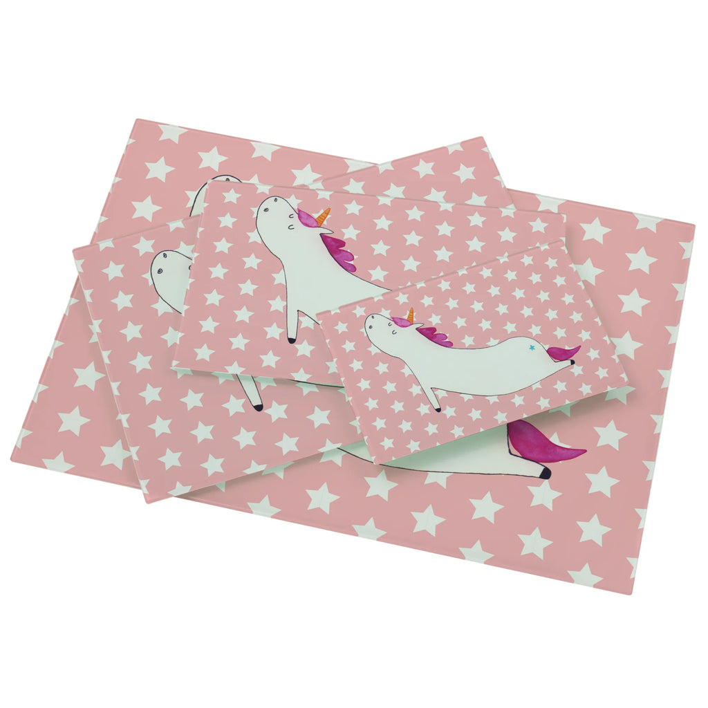 Glasschneidebrett Einhorn Yoga Glasschneidebrett Rutschfest, Glasschneidebrett Für Käse, Glasschneidebrett Dekorativ, Glasbrett Küche, Schneidebrett Robust, Glasschneidebrett Für Fleisch, Schneidebrett Elegant, Glasplatte Schneidebrett, Schneideplatte Für Küche, Schneidebrett Modern, Küchenzubehör Glas, Schneidebrett Aus Sicherheitsglas, Glasschneidebrett, Glas Küchenbrett, Schneidebrett Aus Glas, Glas Schneidbrett, Glasschneideplatte Rutschfest, Glas Schneideplatte, Schneidplatte Glas, Küchenhelfer Glas, Glasschneidebrett Für Haushalt, Schneideunterlage Glas, Schneidebrett Design Glas, Arbeitsplatte Glas, Schneidebrett Transparent, Glasschneidebrett Klein, Schneidebrett Spülmaschinenfest, Glasbrett Rund, Glasschneidebrett Für Gemüse, Glasbrett Rechteckig, Glasschneidebrett Hitzebeständig, Schneidebrett Hygienisch, Schneidebrett Glas Motiv, Küchenunterlage Glas, Glasschneidebrett Groß, Schneidebrett Glas Transparent, Küchenbrett Glas, Einhörner, Einhorn Deko, Einhorn, Unicorn, Achtsamkeit, Sport, Yogamatte, Joga, Lustig, Namaste, Yoga, Süß, Entspannung, Witzig