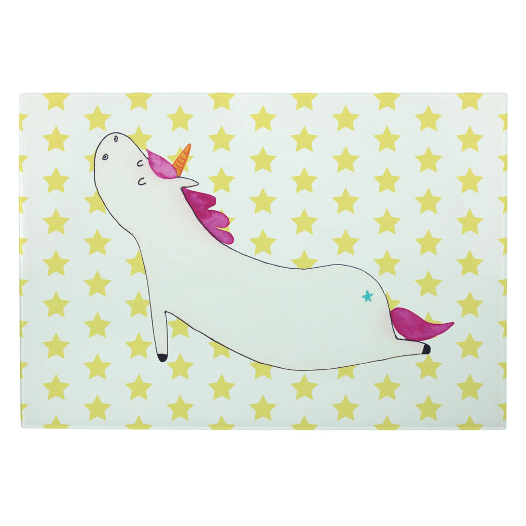 Glasschneidebrett Einhorn Yoga Glasschneidebrett Rutschfest, Glasschneidebrett Für Käse, Glasschneidebrett Dekorativ, Glasbrett Küche, Schneidebrett Robust, Glasschneidebrett Für Fleisch, Schneidebrett Elegant, Glasplatte Schneidebrett, Schneideplatte Für Küche, Schneidebrett Modern, Küchenzubehör Glas, Schneidebrett Aus Sicherheitsglas, Glasschneidebrett, Glas Küchenbrett, Schneidebrett Aus Glas, Glas Schneidbrett, Glasschneideplatte Rutschfest, Glas Schneideplatte, Schneidplatte Glas, Küchenhelfer Glas, Glasschneidebrett Für Haushalt, Schneideunterlage Glas, Schneidebrett Design Glas, Arbeitsplatte Glas, Schneidebrett Transparent, Glasschneidebrett Klein, Schneidebrett Spülmaschinenfest, Glasbrett Rund, Glasschneidebrett Für Gemüse, Glasbrett Rechteckig, Glasschneidebrett Hitzebeständig, Schneidebrett Hygienisch, Schneidebrett Glas Motiv, Küchenunterlage Glas, Glasschneidebrett Groß, Schneidebrett Glas Transparent, Küchenbrett Glas, Einhörner, Einhorn Deko, Einhorn, Unicorn, Achtsamkeit, Sport, Yogamatte, Joga, Lustig, Namaste, Yoga, Süß, Entspannung, Witzig