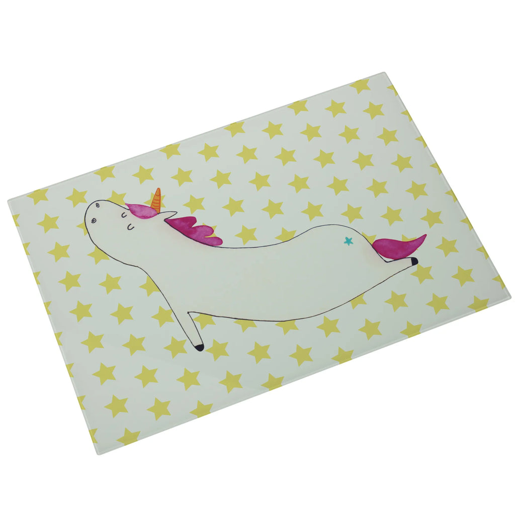 Glasschneidebrett Einhorn Yoga Glasschneidebrett Rutschfest, Glasschneidebrett Für Käse, Glasschneidebrett Dekorativ, Glasbrett Küche, Schneidebrett Robust, Glasschneidebrett Für Fleisch, Schneidebrett Elegant, Glasplatte Schneidebrett, Schneideplatte Für Küche, Schneidebrett Modern, Küchenzubehör Glas, Schneidebrett Aus Sicherheitsglas, Glasschneidebrett, Glas Küchenbrett, Schneidebrett Aus Glas, Glas Schneidbrett, Glasschneideplatte Rutschfest, Glas Schneideplatte, Schneidplatte Glas, Küchenhelfer Glas, Glasschneidebrett Für Haushalt, Schneideunterlage Glas, Schneidebrett Design Glas, Arbeitsplatte Glas, Schneidebrett Transparent, Glasschneidebrett Klein, Schneidebrett Spülmaschinenfest, Glasbrett Rund, Glasschneidebrett Für Gemüse, Glasbrett Rechteckig, Glasschneidebrett Hitzebeständig, Schneidebrett Hygienisch, Schneidebrett Glas Motiv, Küchenunterlage Glas, Glasschneidebrett Groß, Schneidebrett Glas Transparent, Küchenbrett Glas, Einhörner, Einhorn Deko, Einhorn, Unicorn, Achtsamkeit, Sport, Yogamatte, Joga, Lustig, Namaste, Yoga, Süß, Entspannung, Witzig