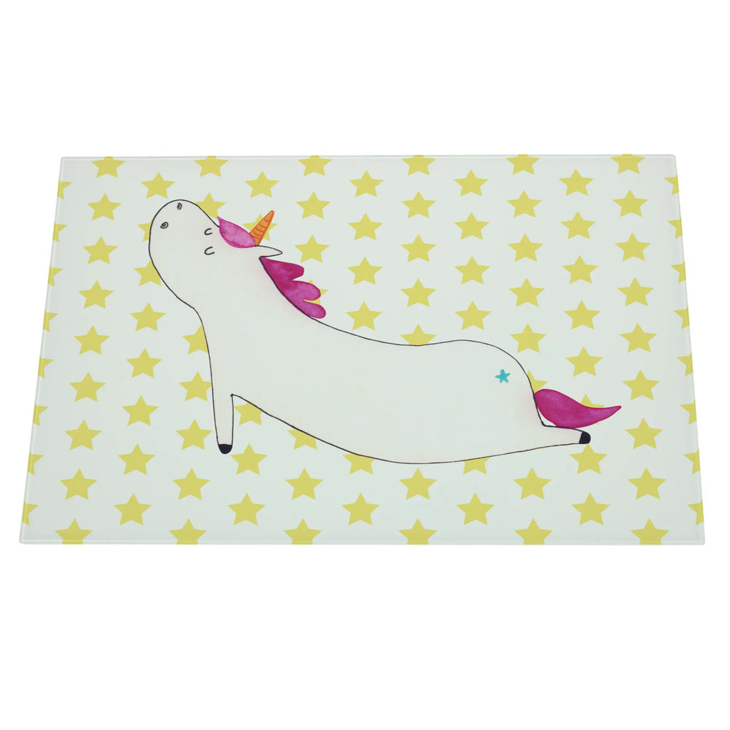 Glasschneidebrett Einhorn Yoga Glasschneidebrett Rutschfest, Glasschneidebrett Für Käse, Glasschneidebrett Dekorativ, Glasbrett Küche, Schneidebrett Robust, Glasschneidebrett Für Fleisch, Schneidebrett Elegant, Glasplatte Schneidebrett, Schneideplatte Für Küche, Schneidebrett Modern, Küchenzubehör Glas, Schneidebrett Aus Sicherheitsglas, Glasschneidebrett, Glas Küchenbrett, Schneidebrett Aus Glas, Glas Schneidbrett, Glasschneideplatte Rutschfest, Glas Schneideplatte, Schneidplatte Glas, Küchenhelfer Glas, Glasschneidebrett Für Haushalt, Schneideunterlage Glas, Schneidebrett Design Glas, Arbeitsplatte Glas, Schneidebrett Transparent, Glasschneidebrett Klein, Schneidebrett Spülmaschinenfest, Glasbrett Rund, Glasschneidebrett Für Gemüse, Glasbrett Rechteckig, Glasschneidebrett Hitzebeständig, Schneidebrett Hygienisch, Schneidebrett Glas Motiv, Küchenunterlage Glas, Glasschneidebrett Groß, Schneidebrett Glas Transparent, Küchenbrett Glas, Einhörner, Einhorn Deko, Einhorn, Unicorn, Achtsamkeit, Sport, Yogamatte, Joga, Lustig, Namaste, Yoga, Süß, Entspannung, Witzig