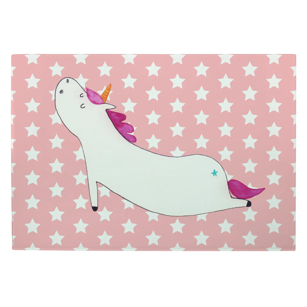 Glasschneidebrett Einhorn Yoga Glasschneidebrett Rutschfest, Glasschneidebrett Für Käse, Glasschneidebrett Dekorativ, Glasbrett Küche, Schneidebrett Robust, Glasschneidebrett Für Fleisch, Schneidebrett Elegant, Glasplatte Schneidebrett, Schneideplatte Für Küche, Schneidebrett Modern, Küchenzubehör Glas, Schneidebrett Aus Sicherheitsglas, Glasschneidebrett, Glas Küchenbrett, Schneidebrett Aus Glas, Glas Schneidbrett, Glasschneideplatte Rutschfest, Glas Schneideplatte, Schneidplatte Glas, Küchenhelfer Glas, Glasschneidebrett Für Haushalt, Schneideunterlage Glas, Schneidebrett Design Glas, Arbeitsplatte Glas, Schneidebrett Transparent, Glasschneidebrett Klein, Schneidebrett Spülmaschinenfest, Glasbrett Rund, Glasschneidebrett Für Gemüse, Glasbrett Rechteckig, Glasschneidebrett Hitzebeständig, Schneidebrett Hygienisch, Schneidebrett Glas Motiv, Küchenunterlage Glas, Glasschneidebrett Groß, Schneidebrett Glas Transparent, Küchenbrett Glas, Einhörner, Einhorn Deko, Einhorn, Unicorn, Achtsamkeit, Sport, Yogamatte, Joga, Lustig, Namaste, Yoga, Süß, Entspannung, Witzig