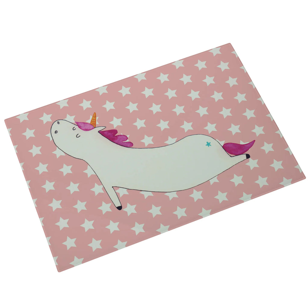 Glasschneidebrett Einhorn Yoga Glasschneidebrett Rutschfest, Glasschneidebrett Für Käse, Glasschneidebrett Dekorativ, Glasbrett Küche, Schneidebrett Robust, Glasschneidebrett Für Fleisch, Schneidebrett Elegant, Glasplatte Schneidebrett, Schneideplatte Für Küche, Schneidebrett Modern, Küchenzubehör Glas, Schneidebrett Aus Sicherheitsglas, Glasschneidebrett, Glas Küchenbrett, Schneidebrett Aus Glas, Glas Schneidbrett, Glasschneideplatte Rutschfest, Glas Schneideplatte, Schneidplatte Glas, Küchenhelfer Glas, Glasschneidebrett Für Haushalt, Schneideunterlage Glas, Schneidebrett Design Glas, Arbeitsplatte Glas, Schneidebrett Transparent, Glasschneidebrett Klein, Schneidebrett Spülmaschinenfest, Glasbrett Rund, Glasschneidebrett Für Gemüse, Glasbrett Rechteckig, Glasschneidebrett Hitzebeständig, Schneidebrett Hygienisch, Schneidebrett Glas Motiv, Küchenunterlage Glas, Glasschneidebrett Groß, Schneidebrett Glas Transparent, Küchenbrett Glas, Einhörner, Einhorn Deko, Einhorn, Unicorn, Achtsamkeit, Sport, Yogamatte, Joga, Lustig, Namaste, Yoga, Süß, Entspannung, Witzig