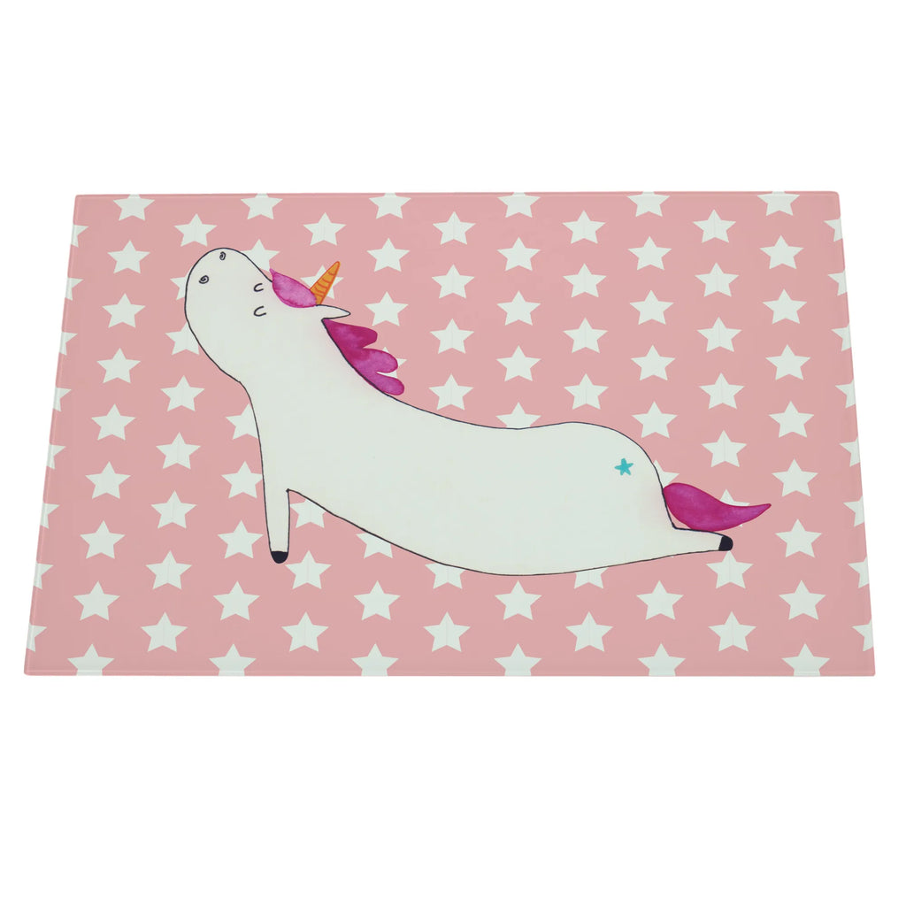 Glasschneidebrett Einhorn Yoga Glasschneidebrett Rutschfest, Glasschneidebrett Für Käse, Glasschneidebrett Dekorativ, Glasbrett Küche, Schneidebrett Robust, Glasschneidebrett Für Fleisch, Schneidebrett Elegant, Glasplatte Schneidebrett, Schneideplatte Für Küche, Schneidebrett Modern, Küchenzubehör Glas, Schneidebrett Aus Sicherheitsglas, Glasschneidebrett, Glas Küchenbrett, Schneidebrett Aus Glas, Glas Schneidbrett, Glasschneideplatte Rutschfest, Glas Schneideplatte, Schneidplatte Glas, Küchenhelfer Glas, Glasschneidebrett Für Haushalt, Schneideunterlage Glas, Schneidebrett Design Glas, Arbeitsplatte Glas, Schneidebrett Transparent, Glasschneidebrett Klein, Schneidebrett Spülmaschinenfest, Glasbrett Rund, Glasschneidebrett Für Gemüse, Glasbrett Rechteckig, Glasschneidebrett Hitzebeständig, Schneidebrett Hygienisch, Schneidebrett Glas Motiv, Küchenunterlage Glas, Glasschneidebrett Groß, Schneidebrett Glas Transparent, Küchenbrett Glas, Einhörner, Einhorn Deko, Einhorn, Unicorn, Achtsamkeit, Sport, Yogamatte, Joga, Lustig, Namaste, Yoga, Süß, Entspannung, Witzig