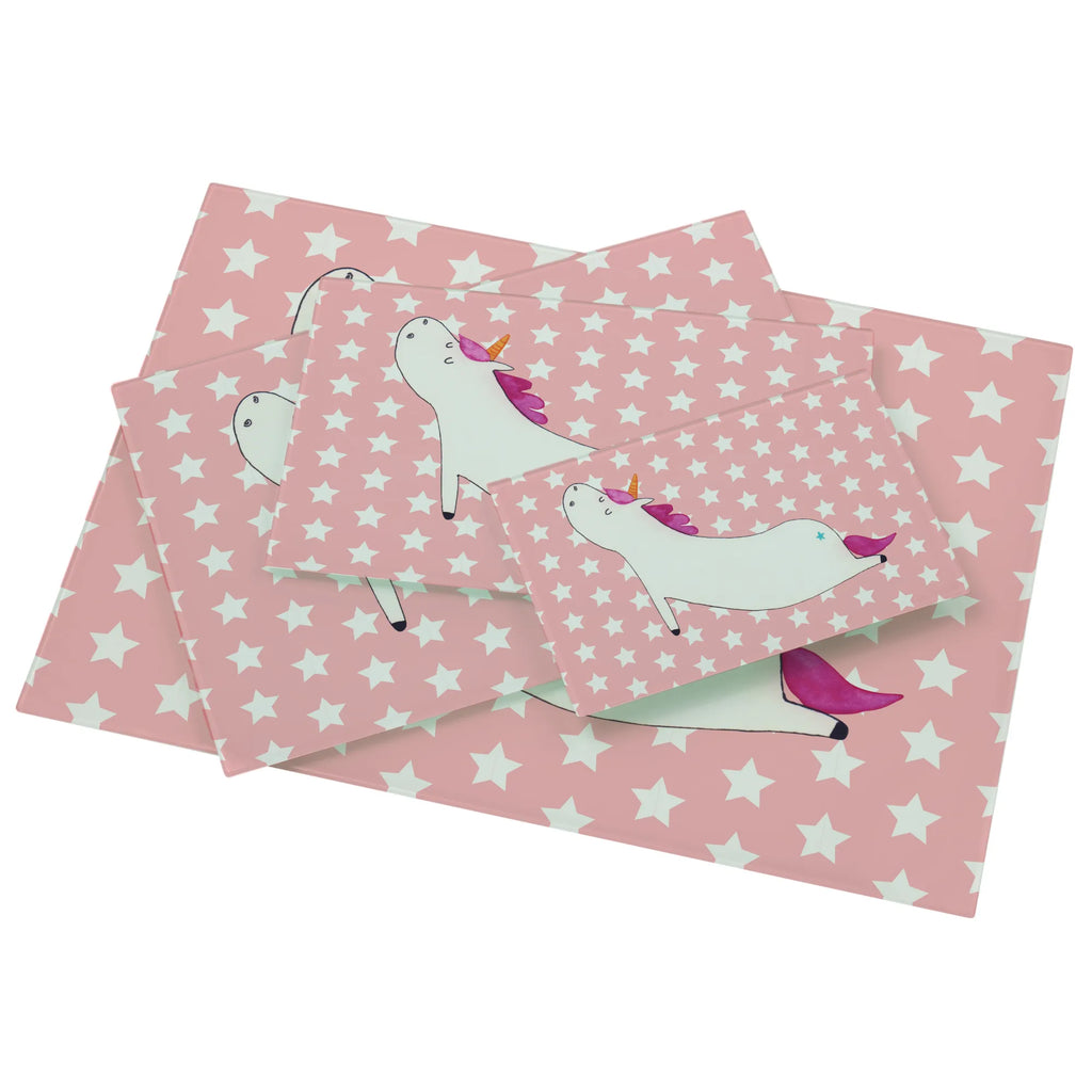 Glasschneidebrett Einhorn Yoga Glasschneidebrett Rutschfest, Glasschneidebrett Für Käse, Glasschneidebrett Dekorativ, Glasbrett Küche, Schneidebrett Robust, Glasschneidebrett Für Fleisch, Schneidebrett Elegant, Glasplatte Schneidebrett, Schneideplatte Für Küche, Schneidebrett Modern, Küchenzubehör Glas, Schneidebrett Aus Sicherheitsglas, Glasschneidebrett, Glas Küchenbrett, Schneidebrett Aus Glas, Glas Schneidbrett, Glasschneideplatte Rutschfest, Glas Schneideplatte, Schneidplatte Glas, Küchenhelfer Glas, Glasschneidebrett Für Haushalt, Schneideunterlage Glas, Schneidebrett Design Glas, Arbeitsplatte Glas, Schneidebrett Transparent, Glasschneidebrett Klein, Schneidebrett Spülmaschinenfest, Glasbrett Rund, Glasschneidebrett Für Gemüse, Glasbrett Rechteckig, Glasschneidebrett Hitzebeständig, Schneidebrett Hygienisch, Schneidebrett Glas Motiv, Küchenunterlage Glas, Glasschneidebrett Groß, Schneidebrett Glas Transparent, Küchenbrett Glas, Einhörner, Einhorn Deko, Einhorn, Unicorn, Achtsamkeit, Sport, Yogamatte, Joga, Lustig, Namaste, Yoga, Süß, Entspannung, Witzig