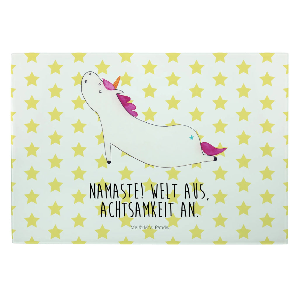 Glasschneidebrett Einhorn Yoga Glasschneidebrett Rutschfest, Glasschneidebrett Für Käse, Glasschneidebrett Dekorativ, Glasbrett Küche, Schneidebrett Robust, Glasschneidebrett Für Fleisch, Schneidebrett Elegant, Glasplatte Schneidebrett, Schneideplatte Für Küche, Schneidebrett Modern, Küchenzubehör Glas, Schneidebrett Aus Sicherheitsglas, Glasschneidebrett, Glas Küchenbrett, Schneidebrett Aus Glas, Glas Schneidbrett, Glasschneideplatte Rutschfest, Glas Schneideplatte, Schneidplatte Glas, Küchenhelfer Glas, Glasschneidebrett Für Haushalt, Schneideunterlage Glas, Schneidebrett Design Glas, Arbeitsplatte Glas, Schneidebrett Transparent, Glasschneidebrett Klein, Schneidebrett Spülmaschinenfest, Glasbrett Rund, Glasschneidebrett Für Gemüse, Glasbrett Rechteckig, Glasschneidebrett Hitzebeständig, Schneidebrett Hygienisch, Schneidebrett Glas Motiv, Küchenunterlage Glas, Glasschneidebrett Groß, Schneidebrett Glas Transparent, Küchenbrett Glas, Einhörner, Einhorn Deko, Einhorn, Unicorn, Achtsamkeit, Sport, Yogamatte, Joga, Lustig, Namaste, Yoga, Süß, Entspannung, Witzig