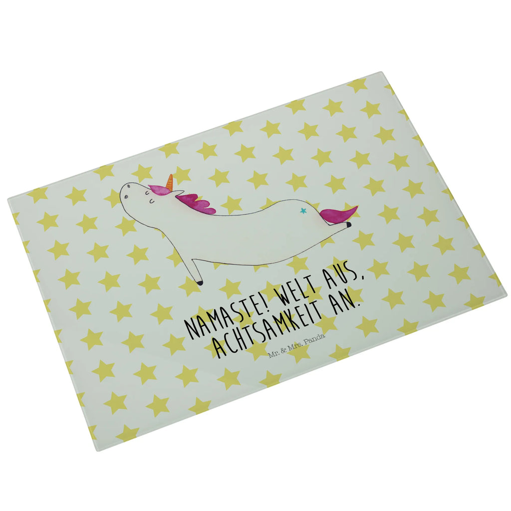 Glasschneidebrett Einhorn Yoga Glasschneidebrett Rutschfest, Glasschneidebrett Für Käse, Glasschneidebrett Dekorativ, Glasbrett Küche, Schneidebrett Robust, Glasschneidebrett Für Fleisch, Schneidebrett Elegant, Glasplatte Schneidebrett, Schneideplatte Für Küche, Schneidebrett Modern, Küchenzubehör Glas, Schneidebrett Aus Sicherheitsglas, Glasschneidebrett, Glas Küchenbrett, Schneidebrett Aus Glas, Glas Schneidbrett, Glasschneideplatte Rutschfest, Glas Schneideplatte, Schneidplatte Glas, Küchenhelfer Glas, Glasschneidebrett Für Haushalt, Schneideunterlage Glas, Schneidebrett Design Glas, Arbeitsplatte Glas, Schneidebrett Transparent, Glasschneidebrett Klein, Schneidebrett Spülmaschinenfest, Glasbrett Rund, Glasschneidebrett Für Gemüse, Glasbrett Rechteckig, Glasschneidebrett Hitzebeständig, Schneidebrett Hygienisch, Schneidebrett Glas Motiv, Küchenunterlage Glas, Glasschneidebrett Groß, Schneidebrett Glas Transparent, Küchenbrett Glas, Einhörner, Einhorn Deko, Einhorn, Unicorn, Achtsamkeit, Sport, Yogamatte, Joga, Lustig, Namaste, Yoga, Süß, Entspannung, Witzig