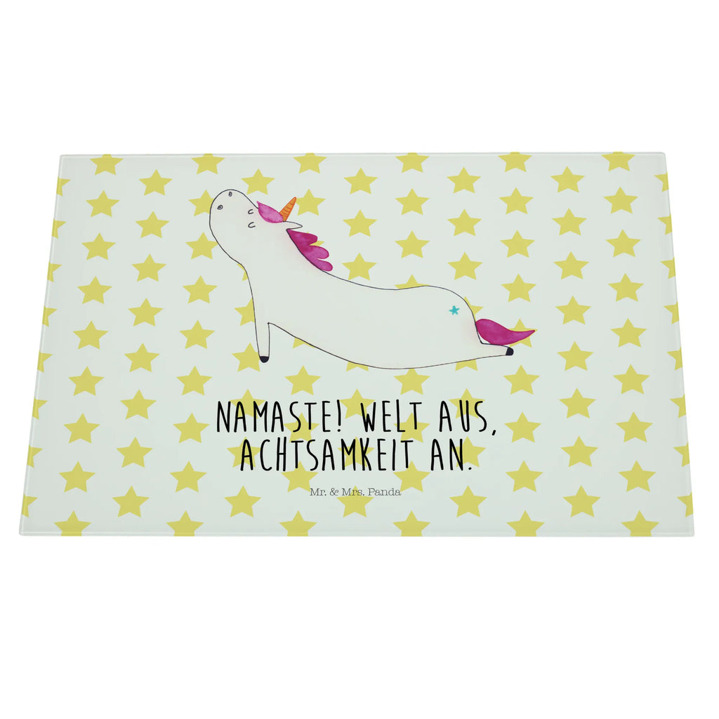 Glasschneidebrett Einhorn Yoga Glasschneidebrett Rutschfest, Glasschneidebrett Für Käse, Glasschneidebrett Dekorativ, Glasbrett Küche, Schneidebrett Robust, Glasschneidebrett Für Fleisch, Schneidebrett Elegant, Glasplatte Schneidebrett, Schneideplatte Für Küche, Schneidebrett Modern, Küchenzubehör Glas, Schneidebrett Aus Sicherheitsglas, Glasschneidebrett, Glas Küchenbrett, Schneidebrett Aus Glas, Glas Schneidbrett, Glasschneideplatte Rutschfest, Glas Schneideplatte, Schneidplatte Glas, Küchenhelfer Glas, Glasschneidebrett Für Haushalt, Schneideunterlage Glas, Schneidebrett Design Glas, Arbeitsplatte Glas, Schneidebrett Transparent, Glasschneidebrett Klein, Schneidebrett Spülmaschinenfest, Glasbrett Rund, Glasschneidebrett Für Gemüse, Glasbrett Rechteckig, Glasschneidebrett Hitzebeständig, Schneidebrett Hygienisch, Schneidebrett Glas Motiv, Küchenunterlage Glas, Glasschneidebrett Groß, Schneidebrett Glas Transparent, Küchenbrett Glas, Einhörner, Einhorn Deko, Einhorn, Unicorn, Achtsamkeit, Sport, Yogamatte, Joga, Lustig, Namaste, Yoga, Süß, Entspannung, Witzig