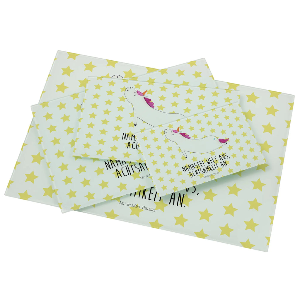 Glasschneidebrett Einhorn Yoga Glasschneidebrett Rutschfest, Glasschneidebrett Für Käse, Glasschneidebrett Dekorativ, Glasbrett Küche, Schneidebrett Robust, Glasschneidebrett Für Fleisch, Schneidebrett Elegant, Glasplatte Schneidebrett, Schneideplatte Für Küche, Schneidebrett Modern, Küchenzubehör Glas, Schneidebrett Aus Sicherheitsglas, Glasschneidebrett, Glas Küchenbrett, Schneidebrett Aus Glas, Glas Schneidbrett, Glasschneideplatte Rutschfest, Glas Schneideplatte, Schneidplatte Glas, Küchenhelfer Glas, Glasschneidebrett Für Haushalt, Schneideunterlage Glas, Schneidebrett Design Glas, Arbeitsplatte Glas, Schneidebrett Transparent, Glasschneidebrett Klein, Schneidebrett Spülmaschinenfest, Glasbrett Rund, Glasschneidebrett Für Gemüse, Glasbrett Rechteckig, Glasschneidebrett Hitzebeständig, Schneidebrett Hygienisch, Schneidebrett Glas Motiv, Küchenunterlage Glas, Glasschneidebrett Groß, Schneidebrett Glas Transparent, Küchenbrett Glas, Einhörner, Einhorn Deko, Einhorn, Unicorn, Achtsamkeit, Sport, Yogamatte, Joga, Lustig, Namaste, Yoga, Süß, Entspannung, Witzig