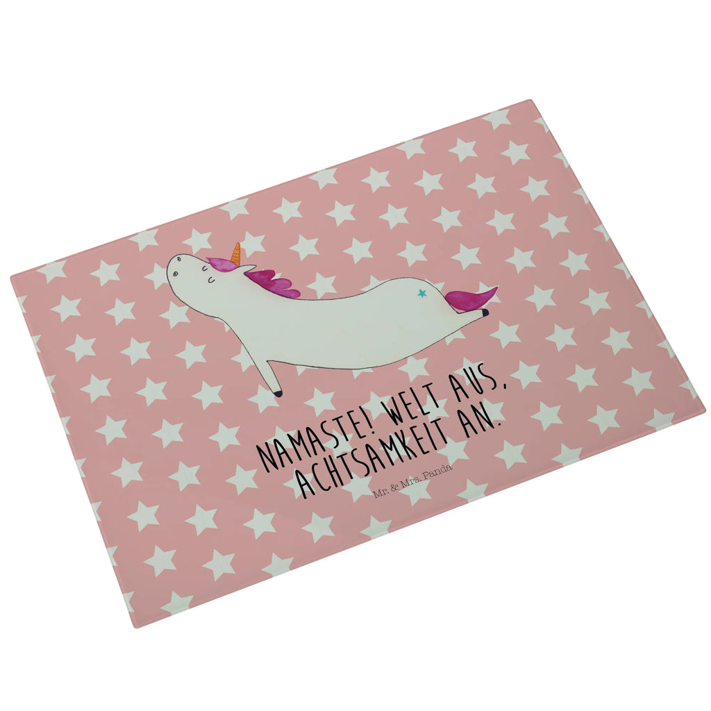 Glasschneidebrett Einhorn Yoga Glasschneidebrett Rutschfest, Glasschneidebrett Für Käse, Glasschneidebrett Dekorativ, Glasbrett Küche, Schneidebrett Robust, Glasschneidebrett Für Fleisch, Schneidebrett Elegant, Glasplatte Schneidebrett, Schneideplatte Für Küche, Schneidebrett Modern, Küchenzubehör Glas, Schneidebrett Aus Sicherheitsglas, Glasschneidebrett, Glas Küchenbrett, Schneidebrett Aus Glas, Glas Schneidbrett, Glasschneideplatte Rutschfest, Glas Schneideplatte, Schneidplatte Glas, Küchenhelfer Glas, Glasschneidebrett Für Haushalt, Schneideunterlage Glas, Schneidebrett Design Glas, Arbeitsplatte Glas, Schneidebrett Transparent, Glasschneidebrett Klein, Schneidebrett Spülmaschinenfest, Glasbrett Rund, Glasschneidebrett Für Gemüse, Glasbrett Rechteckig, Glasschneidebrett Hitzebeständig, Schneidebrett Hygienisch, Schneidebrett Glas Motiv, Küchenunterlage Glas, Glasschneidebrett Groß, Schneidebrett Glas Transparent, Küchenbrett Glas, Einhörner, Einhorn Deko, Einhorn, Unicorn, Achtsamkeit, Sport, Yogamatte, Joga, Lustig, Namaste, Yoga, Süß, Entspannung, Witzig