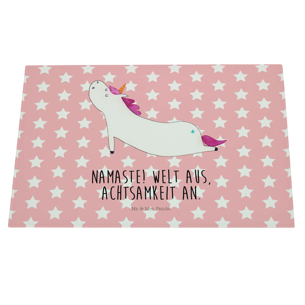 Glasschneidebrett Einhorn Yoga Glasschneidebrett Rutschfest, Glasschneidebrett Für Käse, Glasschneidebrett Dekorativ, Glasbrett Küche, Schneidebrett Robust, Glasschneidebrett Für Fleisch, Schneidebrett Elegant, Glasplatte Schneidebrett, Schneideplatte Für Küche, Schneidebrett Modern, Küchenzubehör Glas, Schneidebrett Aus Sicherheitsglas, Glasschneidebrett, Glas Küchenbrett, Schneidebrett Aus Glas, Glas Schneidbrett, Glasschneideplatte Rutschfest, Glas Schneideplatte, Schneidplatte Glas, Küchenhelfer Glas, Glasschneidebrett Für Haushalt, Schneideunterlage Glas, Schneidebrett Design Glas, Arbeitsplatte Glas, Schneidebrett Transparent, Glasschneidebrett Klein, Schneidebrett Spülmaschinenfest, Glasbrett Rund, Glasschneidebrett Für Gemüse, Glasbrett Rechteckig, Glasschneidebrett Hitzebeständig, Schneidebrett Hygienisch, Schneidebrett Glas Motiv, Küchenunterlage Glas, Glasschneidebrett Groß, Schneidebrett Glas Transparent, Küchenbrett Glas, Einhörner, Einhorn Deko, Einhorn, Unicorn, Achtsamkeit, Sport, Yogamatte, Joga, Lustig, Namaste, Yoga, Süß, Entspannung, Witzig