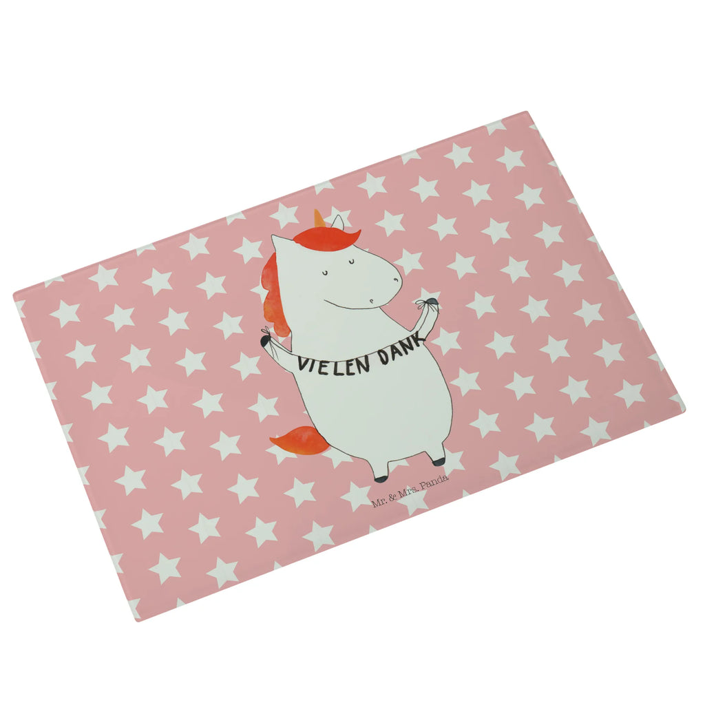 Glasschneidebrett Einhorn Dankeschön Glas Küchenbrett, Schneidebrett Spülmaschinenfest, Glasschneidebrett Dekorativ, Glasschneidebrett Groß, Küchenzubehör Glas, Glasschneidebrett, Glasschneidebrett Für Fleisch, Glas Schneideplatte, Schneidplatte Glas, Schneidebrett Glas Transparent, Schneidebrett Aus Sicherheitsglas, Glasschneidebrett Für Gemüse, Schneidebrett Aus Glas, Küchenunterlage Glas, Schneidebrett Robust, Schneidebrett Design Glas, Schneidebrett Elegant, Glasbrett Küche, Glasschneidebrett Für Käse, Glasschneidebrett Rutschfest, Glasbrett Rechteckig, Arbeitsplatte Glas, Küchenhelfer Glas, Glasschneideplatte Rutschfest, Glas Schneidbrett, Küchenbrett Glas, Glasbrett Rund, Schneidebrett Hygienisch, Schneideunterlage Glas, Glasschneidebrett Für Haushalt, Schneidebrett Modern, Schneidebrett Transparent, Glasschneidebrett Hitzebeständig, Schneideplatte Für Küche, Schneidebrett Glas Motiv, Glasplatte Schneidebrett, Glasschneidebrett Klein, Einhörner, Einhorn Deko, Einhorn, Unicorn, Dankeschön, Danke, Vielen Dank, Danksagung