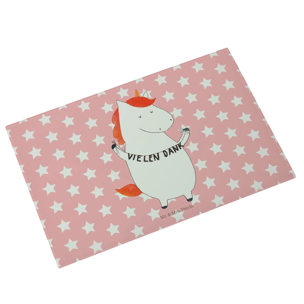 Glasschneidebrett Einhorn Dankeschön Glas Küchenbrett, Schneidebrett Spülmaschinenfest, Glasschneidebrett Dekorativ, Glasschneidebrett Groß, Küchenzubehör Glas, Glasschneidebrett, Glasschneidebrett Für Fleisch, Glas Schneideplatte, Schneidplatte Glas, Schneidebrett Glas Transparent, Schneidebrett Aus Sicherheitsglas, Glasschneidebrett Für Gemüse, Schneidebrett Aus Glas, Küchenunterlage Glas, Schneidebrett Robust, Schneidebrett Design Glas, Schneidebrett Elegant, Glasbrett Küche, Glasschneidebrett Für Käse, Glasschneidebrett Rutschfest, Glasbrett Rechteckig, Arbeitsplatte Glas, Küchenhelfer Glas, Glasschneideplatte Rutschfest, Glas Schneidbrett, Küchenbrett Glas, Glasbrett Rund, Schneidebrett Hygienisch, Schneideunterlage Glas, Glasschneidebrett Für Haushalt, Schneidebrett Modern, Schneidebrett Transparent, Glasschneidebrett Hitzebeständig, Schneideplatte Für Küche, Schneidebrett Glas Motiv, Glasplatte Schneidebrett, Glasschneidebrett Klein, Einhörner, Einhorn Deko, Einhorn, Unicorn, Dankeschön, Danke, Vielen Dank, Danksagung