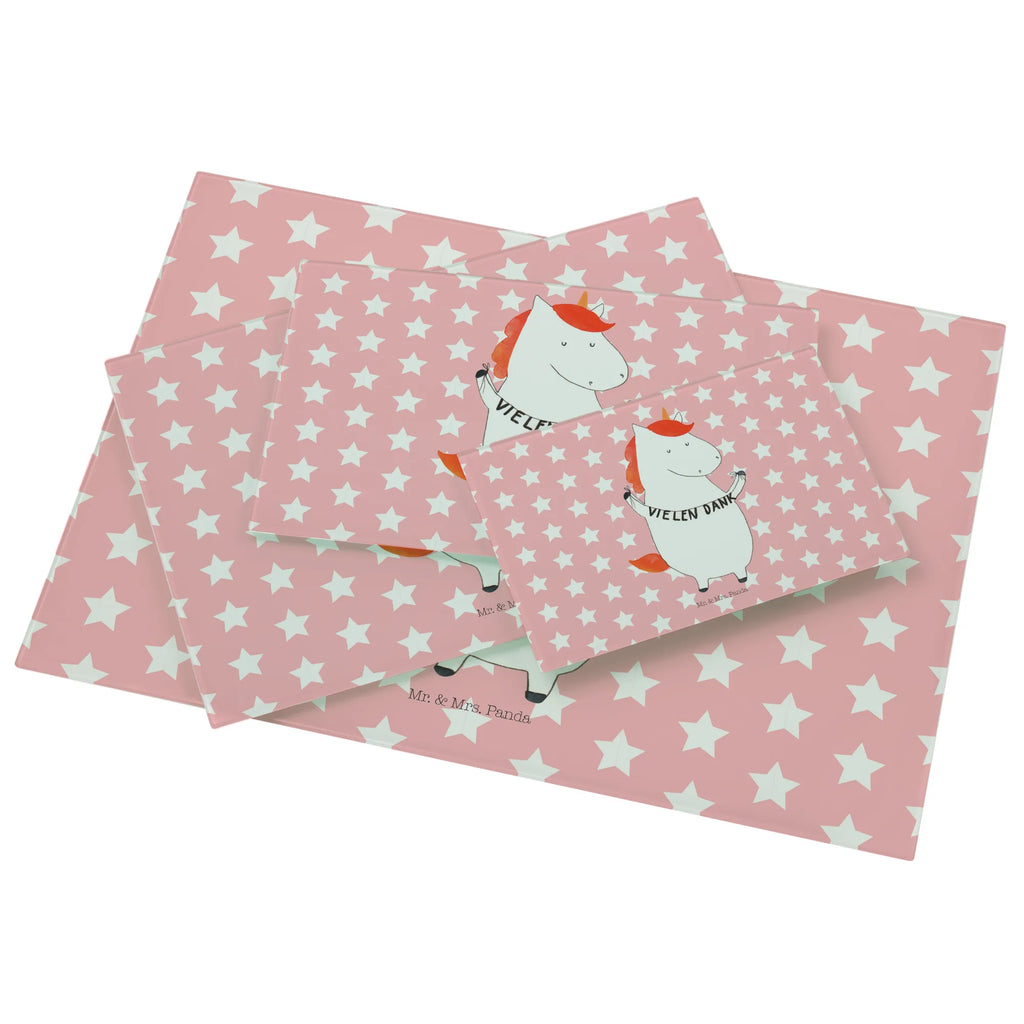 Glasschneidebrett Einhorn Dankeschön Glas Küchenbrett, Schneidebrett Spülmaschinenfest, Glasschneidebrett Dekorativ, Glasschneidebrett Groß, Küchenzubehör Glas, Glasschneidebrett, Glasschneidebrett Für Fleisch, Glas Schneideplatte, Schneidplatte Glas, Schneidebrett Glas Transparent, Schneidebrett Aus Sicherheitsglas, Glasschneidebrett Für Gemüse, Schneidebrett Aus Glas, Küchenunterlage Glas, Schneidebrett Robust, Schneidebrett Design Glas, Schneidebrett Elegant, Glasbrett Küche, Glasschneidebrett Für Käse, Glasschneidebrett Rutschfest, Glasbrett Rechteckig, Arbeitsplatte Glas, Küchenhelfer Glas, Glasschneideplatte Rutschfest, Glas Schneidbrett, Küchenbrett Glas, Glasbrett Rund, Schneidebrett Hygienisch, Schneideunterlage Glas, Glasschneidebrett Für Haushalt, Schneidebrett Modern, Schneidebrett Transparent, Glasschneidebrett Hitzebeständig, Schneideplatte Für Küche, Schneidebrett Glas Motiv, Glasplatte Schneidebrett, Glasschneidebrett Klein, Einhörner, Einhorn Deko, Einhorn, Unicorn, Dankeschön, Danke, Vielen Dank, Danksagung