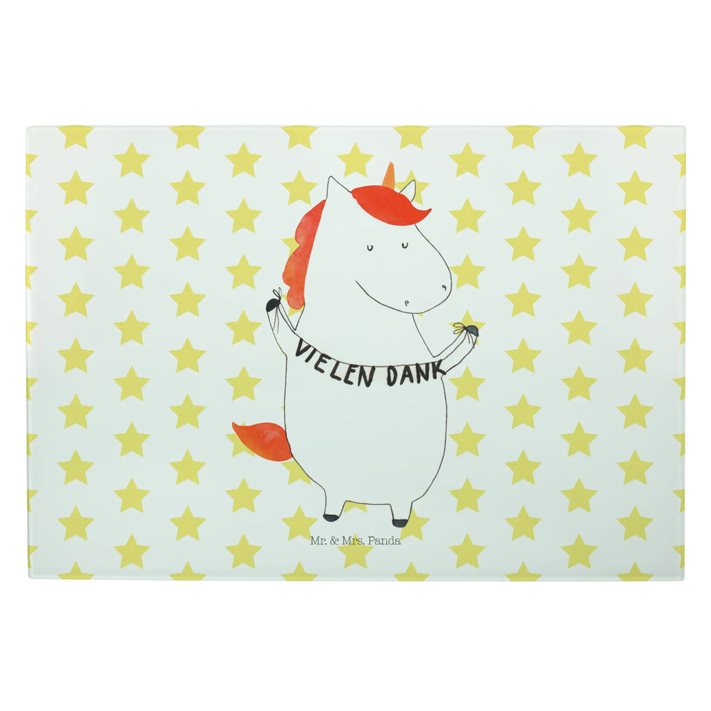 Glasschneidebrett Einhorn Dankeschön Glas Küchenbrett, Schneidebrett Spülmaschinenfest, Glasschneidebrett Dekorativ, Glasschneidebrett Groß, Küchenzubehör Glas, Glasschneidebrett, Glasschneidebrett Für Fleisch, Glas Schneideplatte, Schneidplatte Glas, Schneidebrett Glas Transparent, Schneidebrett Aus Sicherheitsglas, Glasschneidebrett Für Gemüse, Schneidebrett Aus Glas, Küchenunterlage Glas, Schneidebrett Robust, Schneidebrett Design Glas, Schneidebrett Elegant, Glasbrett Küche, Glasschneidebrett Für Käse, Glasschneidebrett Rutschfest, Glasbrett Rechteckig, Arbeitsplatte Glas, Küchenhelfer Glas, Glasschneideplatte Rutschfest, Glas Schneidbrett, Küchenbrett Glas, Glasbrett Rund, Schneidebrett Hygienisch, Schneideunterlage Glas, Glasschneidebrett Für Haushalt, Schneidebrett Modern, Schneidebrett Transparent, Glasschneidebrett Hitzebeständig, Schneideplatte Für Küche, Schneidebrett Glas Motiv, Glasplatte Schneidebrett, Glasschneidebrett Klein, Einhörner, Einhorn Deko, Einhorn, Unicorn, Dankeschön, Danke, Vielen Dank, Danksagung