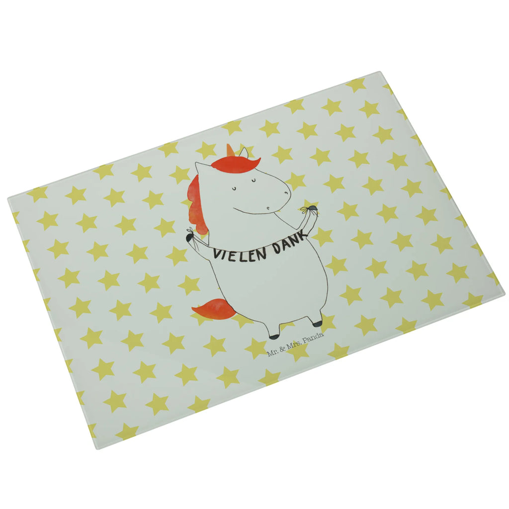 Glasschneidebrett Einhorn Dankeschön Glas Küchenbrett, Schneidebrett Spülmaschinenfest, Glasschneidebrett Dekorativ, Glasschneidebrett Groß, Küchenzubehör Glas, Glasschneidebrett, Glasschneidebrett Für Fleisch, Glas Schneideplatte, Schneidplatte Glas, Schneidebrett Glas Transparent, Schneidebrett Aus Sicherheitsglas, Glasschneidebrett Für Gemüse, Schneidebrett Aus Glas, Küchenunterlage Glas, Schneidebrett Robust, Schneidebrett Design Glas, Schneidebrett Elegant, Glasbrett Küche, Glasschneidebrett Für Käse, Glasschneidebrett Rutschfest, Glasbrett Rechteckig, Arbeitsplatte Glas, Küchenhelfer Glas, Glasschneideplatte Rutschfest, Glas Schneidbrett, Küchenbrett Glas, Glasbrett Rund, Schneidebrett Hygienisch, Schneideunterlage Glas, Glasschneidebrett Für Haushalt, Schneidebrett Modern, Schneidebrett Transparent, Glasschneidebrett Hitzebeständig, Schneideplatte Für Küche, Schneidebrett Glas Motiv, Glasplatte Schneidebrett, Glasschneidebrett Klein, Einhörner, Einhorn Deko, Einhorn, Unicorn, Dankeschön, Danke, Vielen Dank, Danksagung