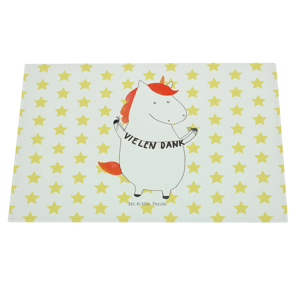 Glasschneidebrett Einhorn Dankeschön Glas Küchenbrett, Schneidebrett Spülmaschinenfest, Glasschneidebrett Dekorativ, Glasschneidebrett Groß, Küchenzubehör Glas, Glasschneidebrett, Glasschneidebrett Für Fleisch, Glas Schneideplatte, Schneidplatte Glas, Schneidebrett Glas Transparent, Schneidebrett Aus Sicherheitsglas, Glasschneidebrett Für Gemüse, Schneidebrett Aus Glas, Küchenunterlage Glas, Schneidebrett Robust, Schneidebrett Design Glas, Schneidebrett Elegant, Glasbrett Küche, Glasschneidebrett Für Käse, Glasschneidebrett Rutschfest, Glasbrett Rechteckig, Arbeitsplatte Glas, Küchenhelfer Glas, Glasschneideplatte Rutschfest, Glas Schneidbrett, Küchenbrett Glas, Glasbrett Rund, Schneidebrett Hygienisch, Schneideunterlage Glas, Glasschneidebrett Für Haushalt, Schneidebrett Modern, Schneidebrett Transparent, Glasschneidebrett Hitzebeständig, Schneideplatte Für Küche, Schneidebrett Glas Motiv, Glasplatte Schneidebrett, Glasschneidebrett Klein, Einhörner, Einhorn Deko, Einhorn, Unicorn, Dankeschön, Danke, Vielen Dank, Danksagung