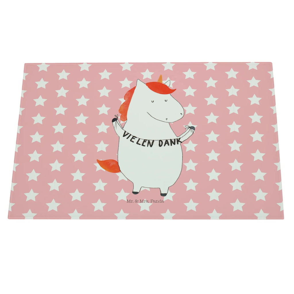 Glasschneidebrett Einhorn Dankeschön Glas Küchenbrett, Schneidebrett Spülmaschinenfest, Glasschneidebrett Dekorativ, Glasschneidebrett Groß, Küchenzubehör Glas, Glasschneidebrett, Glasschneidebrett Für Fleisch, Glas Schneideplatte, Schneidplatte Glas, Schneidebrett Glas Transparent, Schneidebrett Aus Sicherheitsglas, Glasschneidebrett Für Gemüse, Schneidebrett Aus Glas, Küchenunterlage Glas, Schneidebrett Robust, Schneidebrett Design Glas, Schneidebrett Elegant, Glasbrett Küche, Glasschneidebrett Für Käse, Glasschneidebrett Rutschfest, Glasbrett Rechteckig, Arbeitsplatte Glas, Küchenhelfer Glas, Glasschneideplatte Rutschfest, Glas Schneidbrett, Küchenbrett Glas, Glasbrett Rund, Schneidebrett Hygienisch, Schneideunterlage Glas, Glasschneidebrett Für Haushalt, Schneidebrett Modern, Schneidebrett Transparent, Glasschneidebrett Hitzebeständig, Schneideplatte Für Küche, Schneidebrett Glas Motiv, Glasplatte Schneidebrett, Glasschneidebrett Klein, Einhörner, Einhorn Deko, Einhorn, Unicorn, Dankeschön, Danke, Vielen Dank, Danksagung