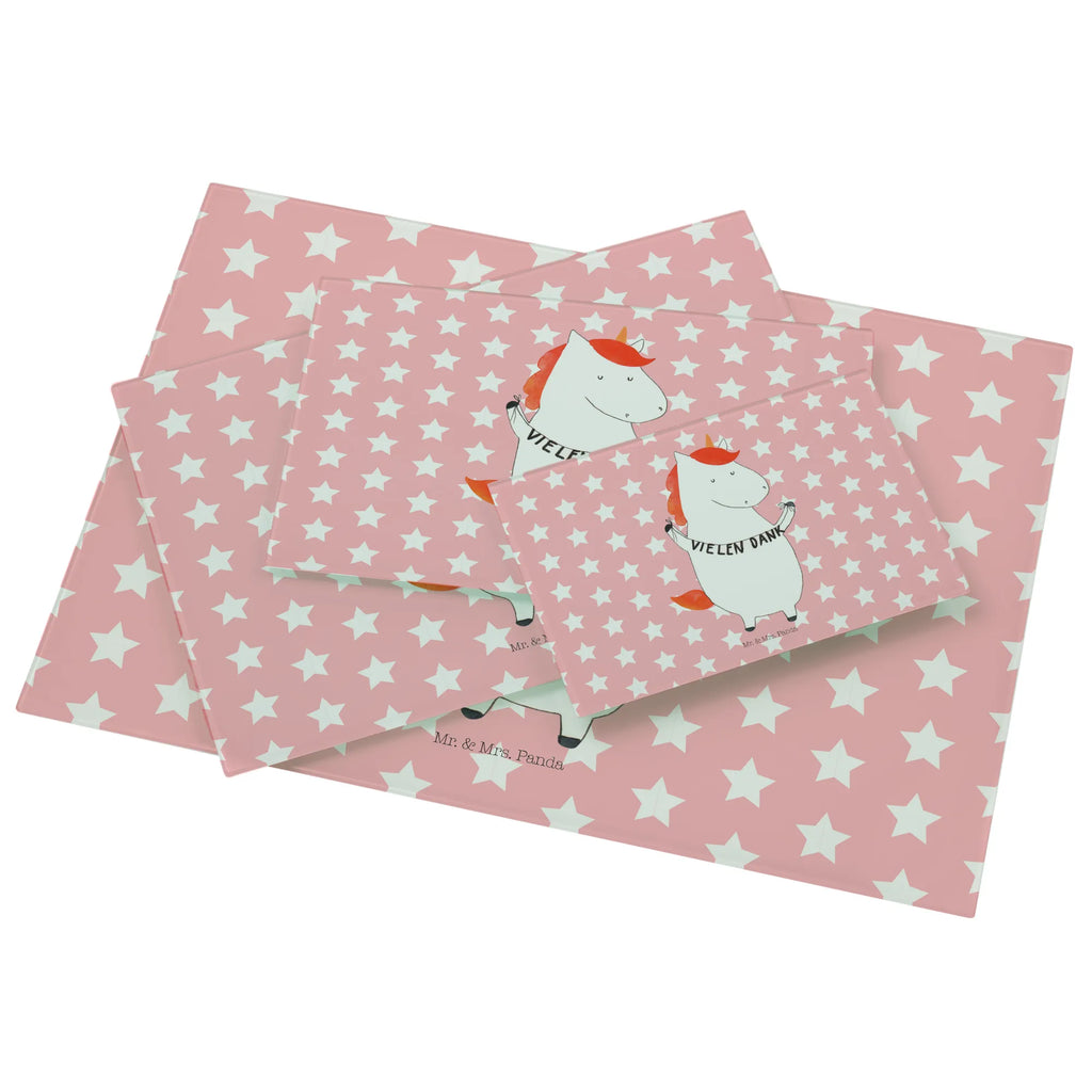 Glasschneidebrett Einhorn Dankeschön Glas Küchenbrett, Schneidebrett Spülmaschinenfest, Glasschneidebrett Dekorativ, Glasschneidebrett Groß, Küchenzubehör Glas, Glasschneidebrett, Glasschneidebrett Für Fleisch, Glas Schneideplatte, Schneidplatte Glas, Schneidebrett Glas Transparent, Schneidebrett Aus Sicherheitsglas, Glasschneidebrett Für Gemüse, Schneidebrett Aus Glas, Küchenunterlage Glas, Schneidebrett Robust, Schneidebrett Design Glas, Schneidebrett Elegant, Glasbrett Küche, Glasschneidebrett Für Käse, Glasschneidebrett Rutschfest, Glasbrett Rechteckig, Arbeitsplatte Glas, Küchenhelfer Glas, Glasschneideplatte Rutschfest, Glas Schneidbrett, Küchenbrett Glas, Glasbrett Rund, Schneidebrett Hygienisch, Schneideunterlage Glas, Glasschneidebrett Für Haushalt, Schneidebrett Modern, Schneidebrett Transparent, Glasschneidebrett Hitzebeständig, Schneideplatte Für Küche, Schneidebrett Glas Motiv, Glasplatte Schneidebrett, Glasschneidebrett Klein, Einhörner, Einhorn Deko, Einhorn, Unicorn, Dankeschön, Danke, Vielen Dank, Danksagung