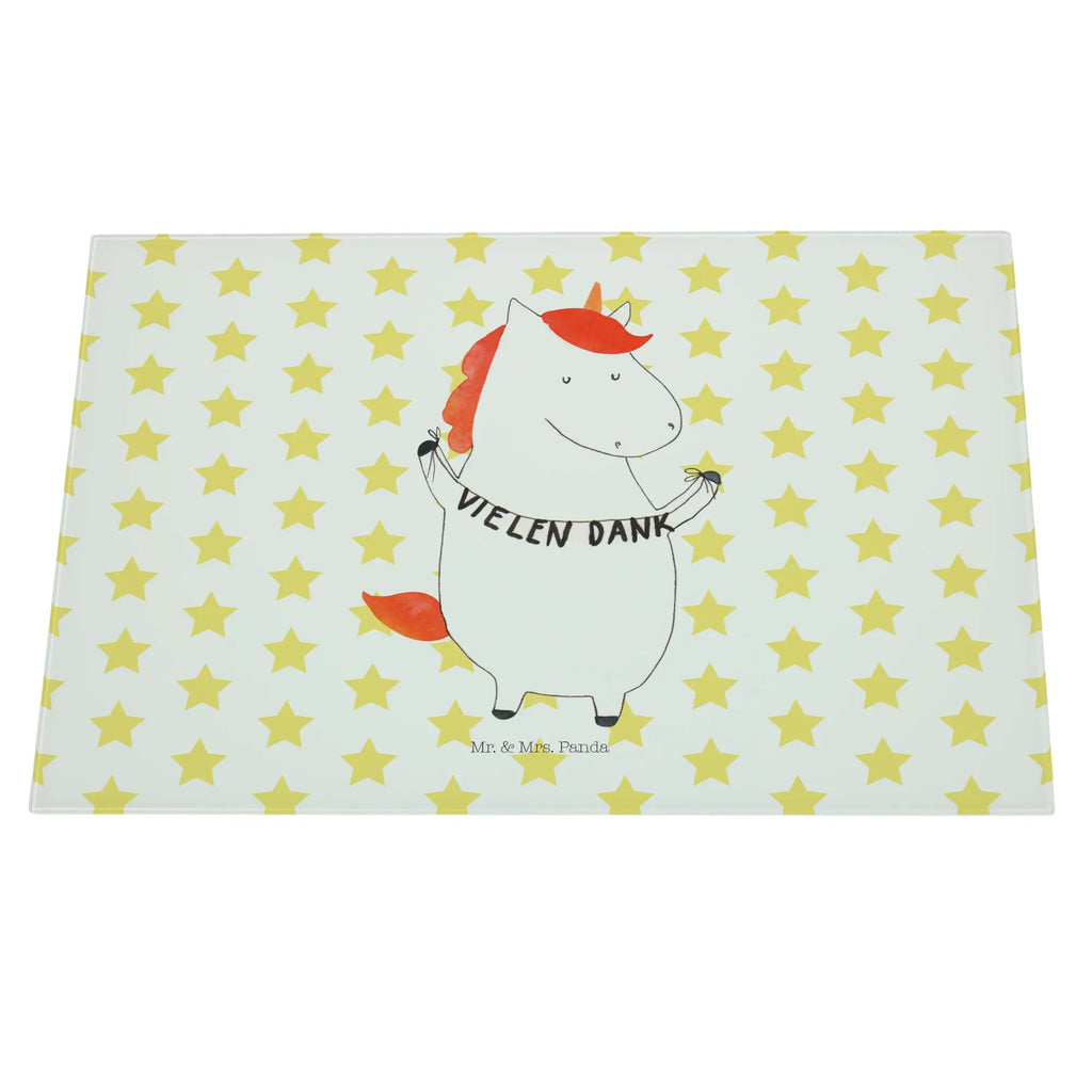 Glasschneidebrett Einhorn Dankeschön Glas Küchenbrett, Schneidebrett Spülmaschinenfest, Glasschneidebrett Dekorativ, Glasschneidebrett Groß, Küchenzubehör Glas, Glasschneidebrett, Glasschneidebrett Für Fleisch, Glas Schneideplatte, Schneidplatte Glas, Schneidebrett Glas Transparent, Schneidebrett Aus Sicherheitsglas, Glasschneidebrett Für Gemüse, Schneidebrett Aus Glas, Küchenunterlage Glas, Schneidebrett Robust, Schneidebrett Design Glas, Schneidebrett Elegant, Glasbrett Küche, Glasschneidebrett Für Käse, Glasschneidebrett Rutschfest, Glasbrett Rechteckig, Arbeitsplatte Glas, Küchenhelfer Glas, Glasschneideplatte Rutschfest, Glas Schneidbrett, Küchenbrett Glas, Glasbrett Rund, Schneidebrett Hygienisch, Schneideunterlage Glas, Glasschneidebrett Für Haushalt, Schneidebrett Modern, Schneidebrett Transparent, Glasschneidebrett Hitzebeständig, Schneideplatte Für Küche, Schneidebrett Glas Motiv, Glasplatte Schneidebrett, Glasschneidebrett Klein, Einhörner, Einhorn Deko, Einhorn, Unicorn, Dankeschön, Danke, Vielen Dank, Danksagung